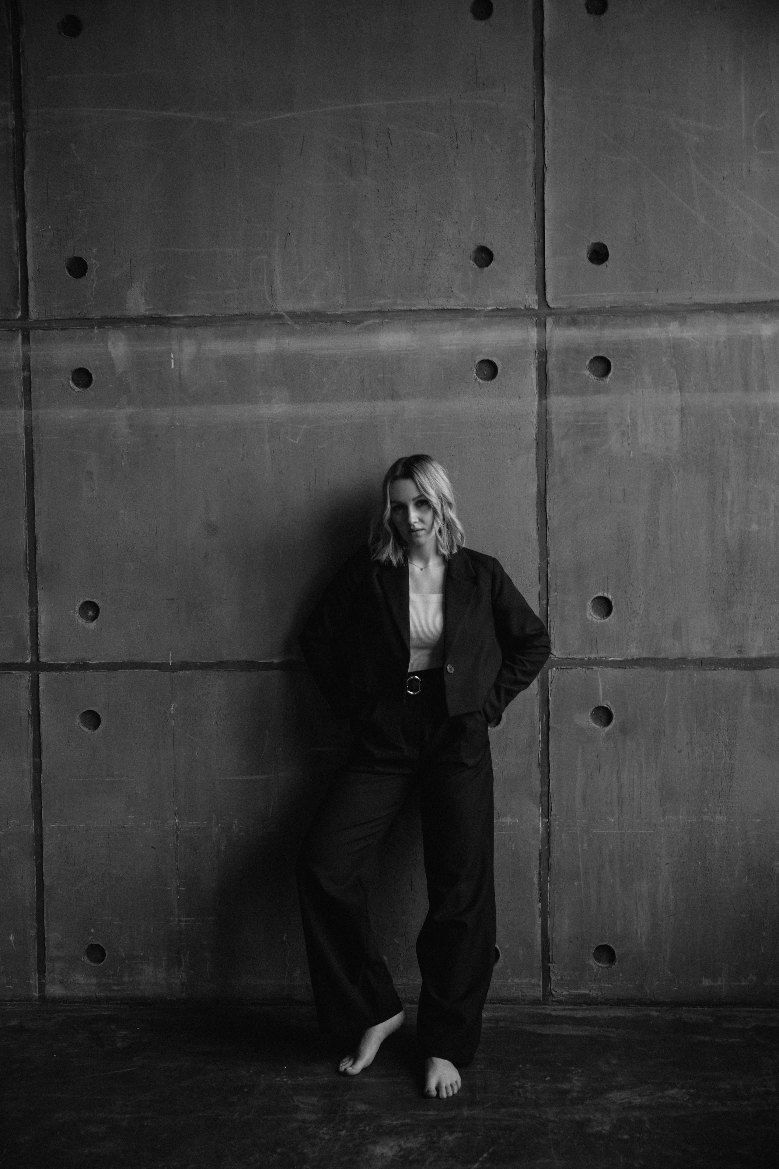 Екатерина. Фотограф Дарья Смирнова