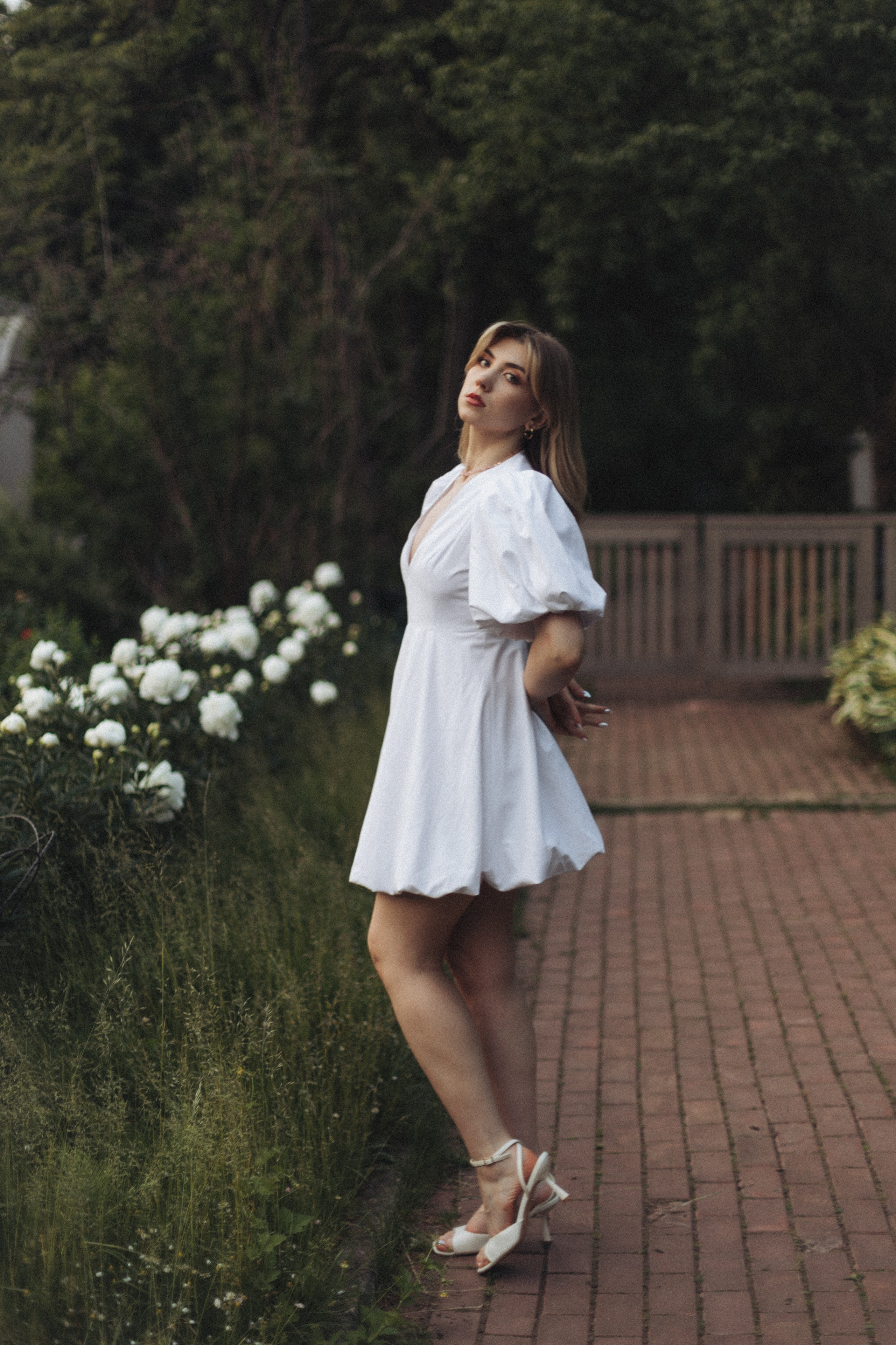 Саша. Фотограф Дарья Смирнова