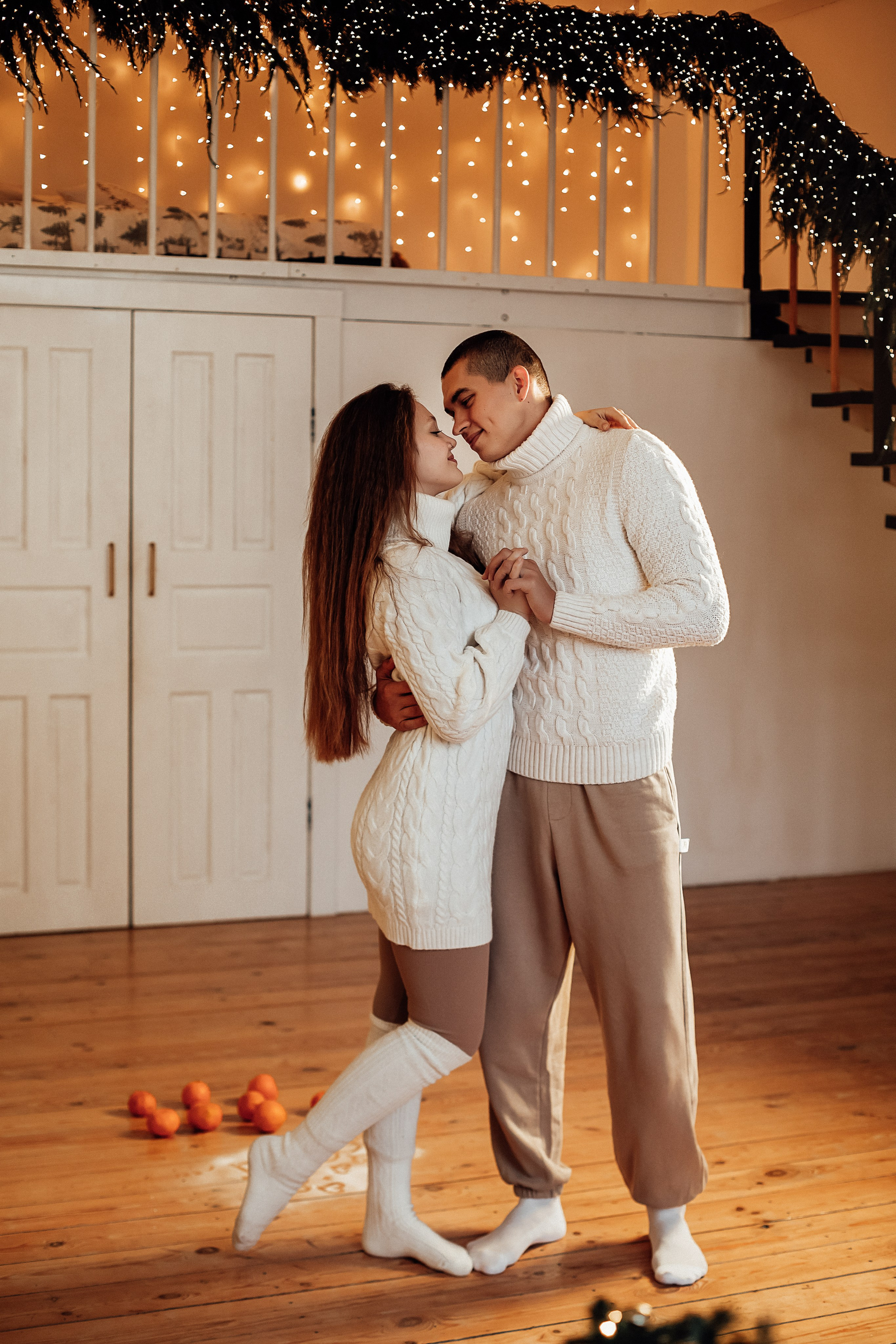 Кирилл&Кристина. Свадебный и семейный фотограф/видеограф в Краснодаре Наталья Осинская