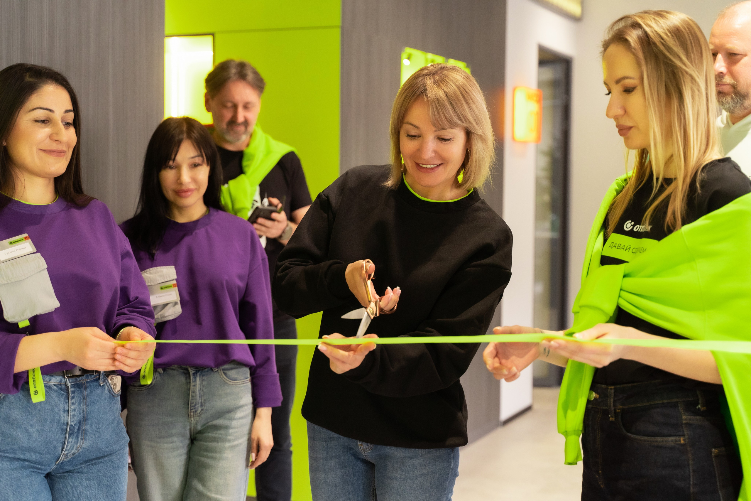 Отп Банк. Свадебный фотограф  Ростов-на-Дону Моска, Санкт — Петербург