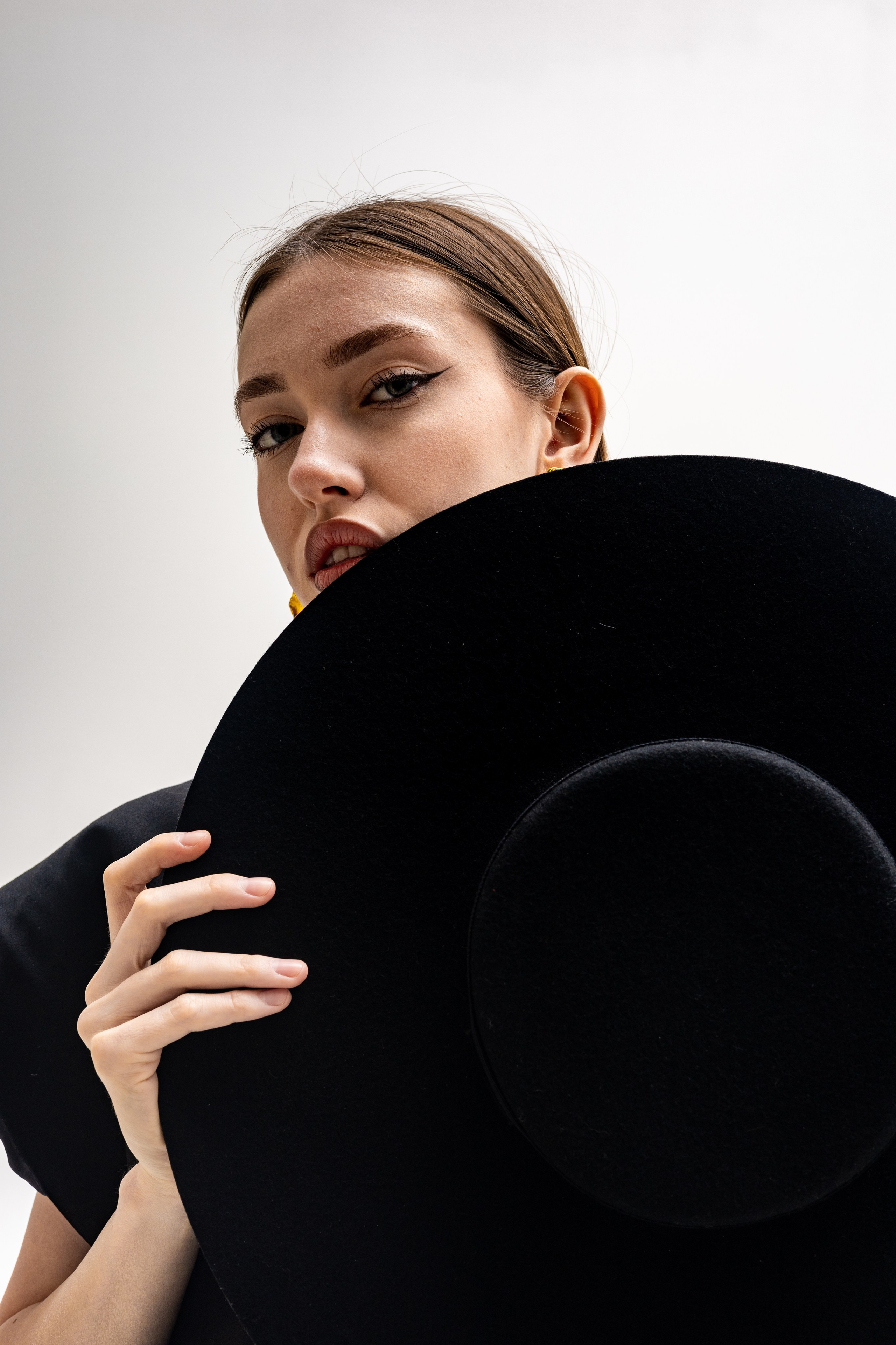 Валерия. Gorbunova Alina Фотограф