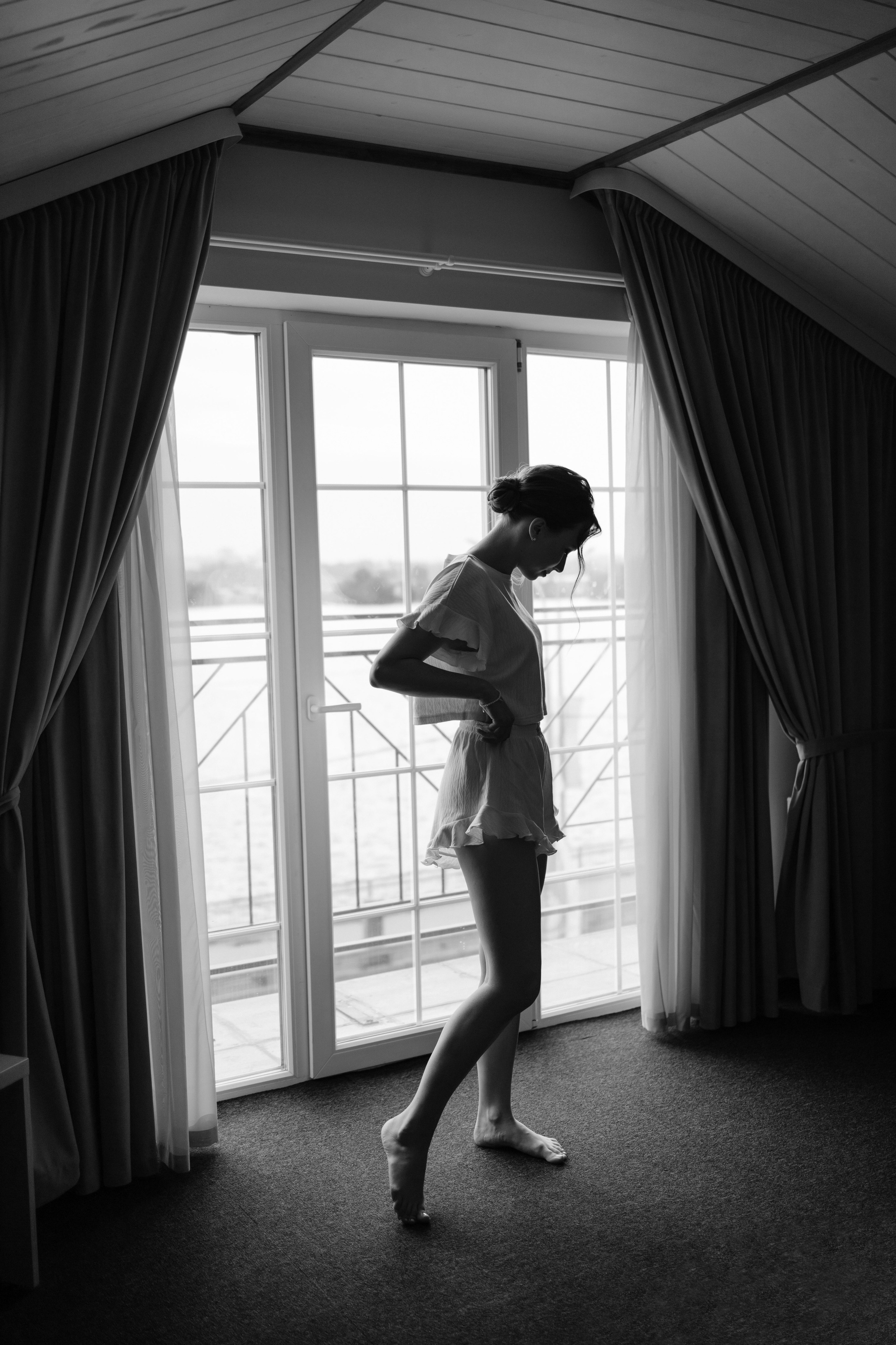 День Елены и Дмитрия. 12.08.23. Свадебный фотограф Москва Воронеж Ленкова Ксения