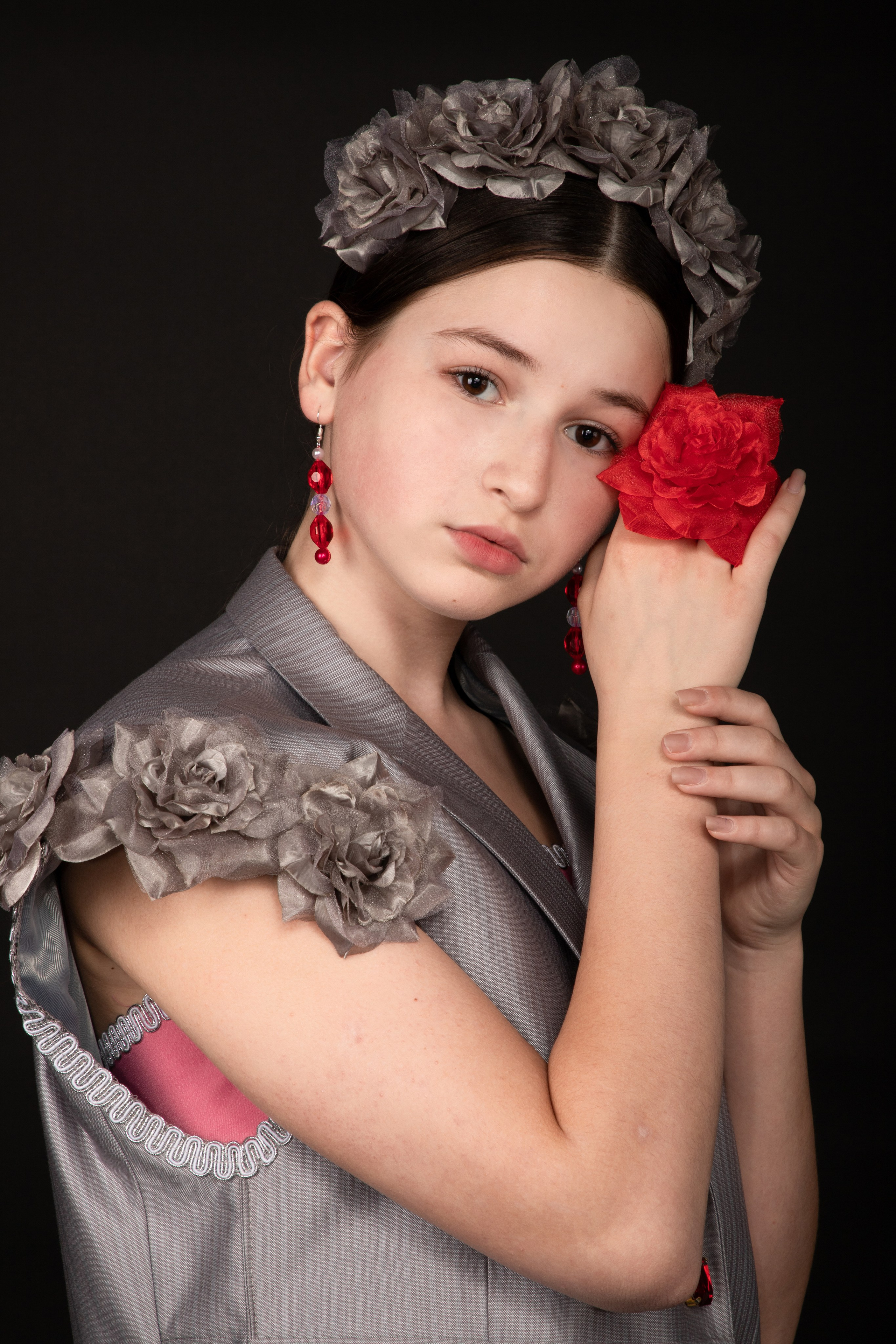 Время Перемен. Репортажный и свадебный фотограф в Курске Борис Захарчук