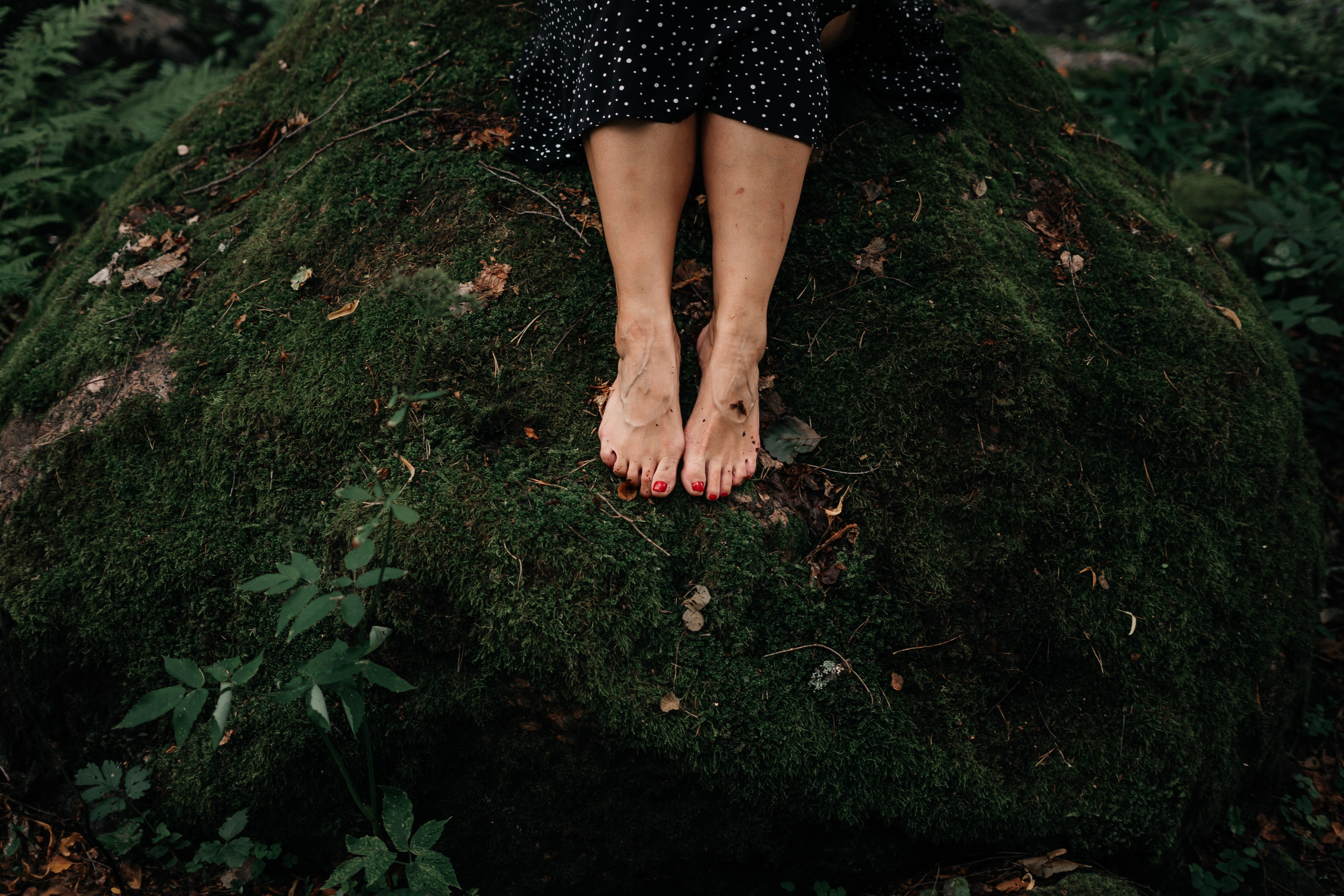 Лера. Портретный и семейный фотограф Ксения Казанцева