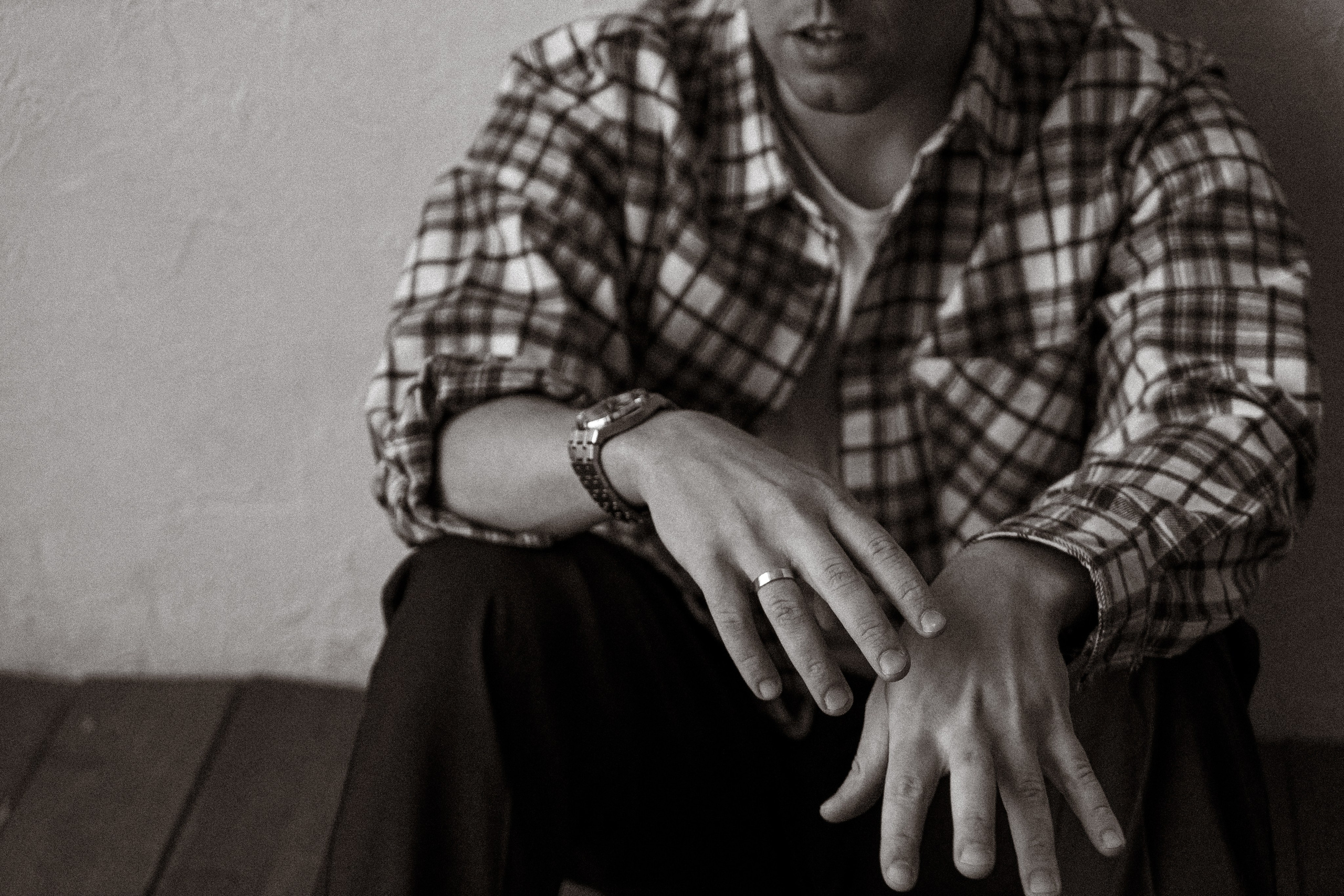 Тимофей. Портретный и семейный фотограф Ксения Казанцева