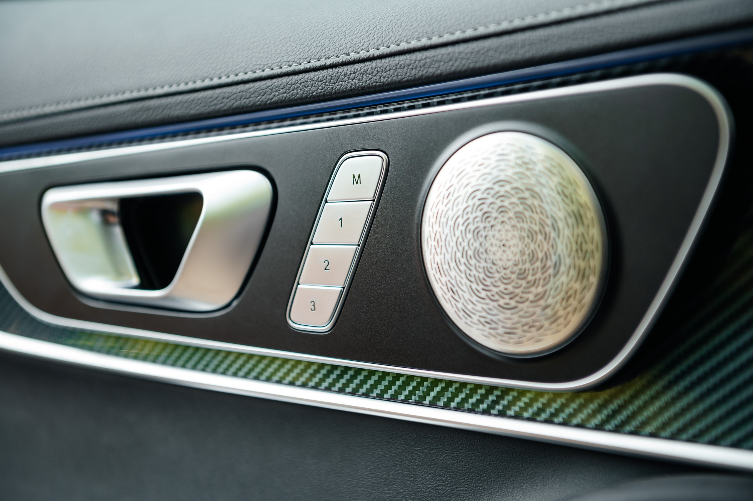 Семейные выходные с «Chery». Главная