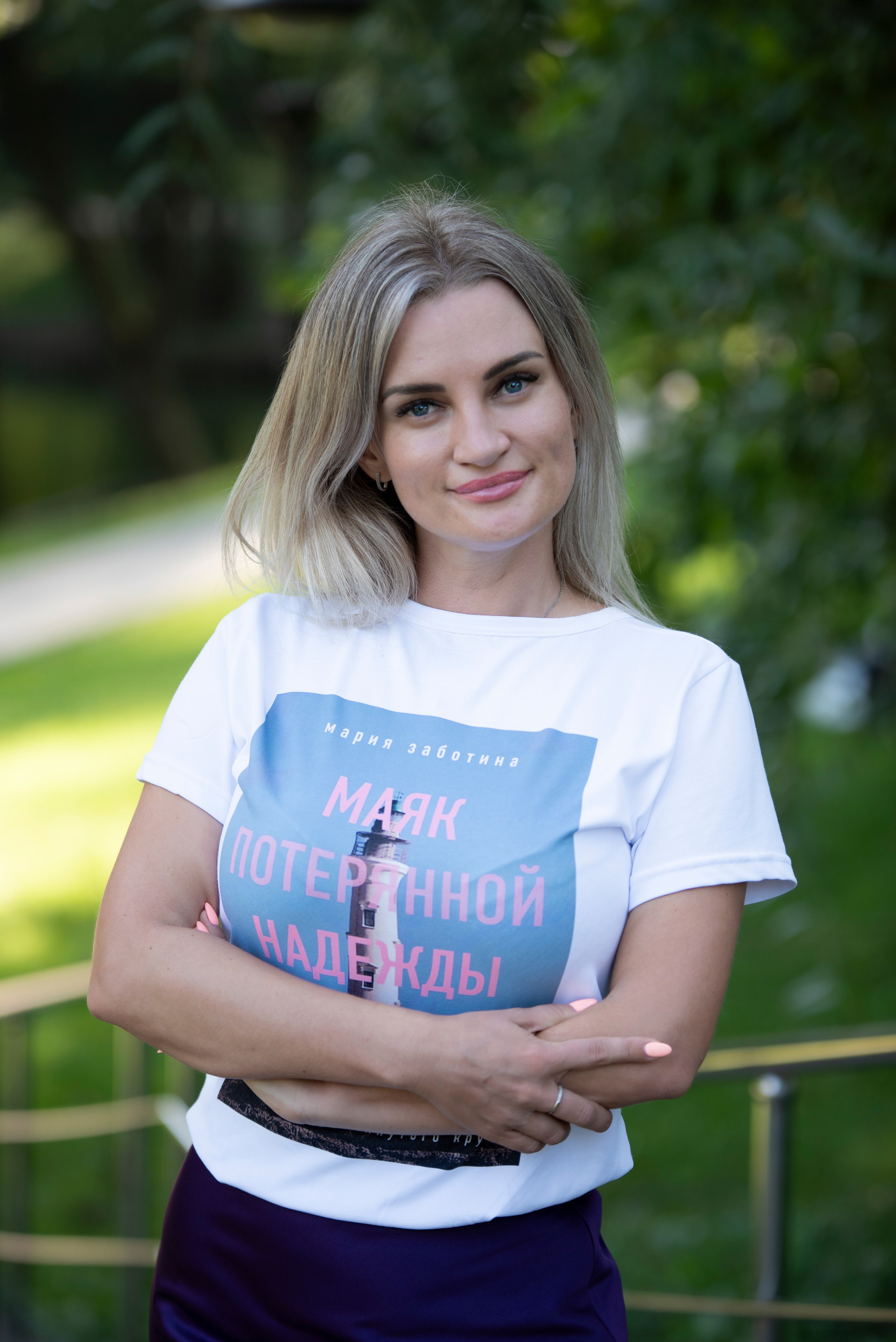 Мария, Маргарита, Екатерина. Фотограф в Москве Безлюдов Михаил