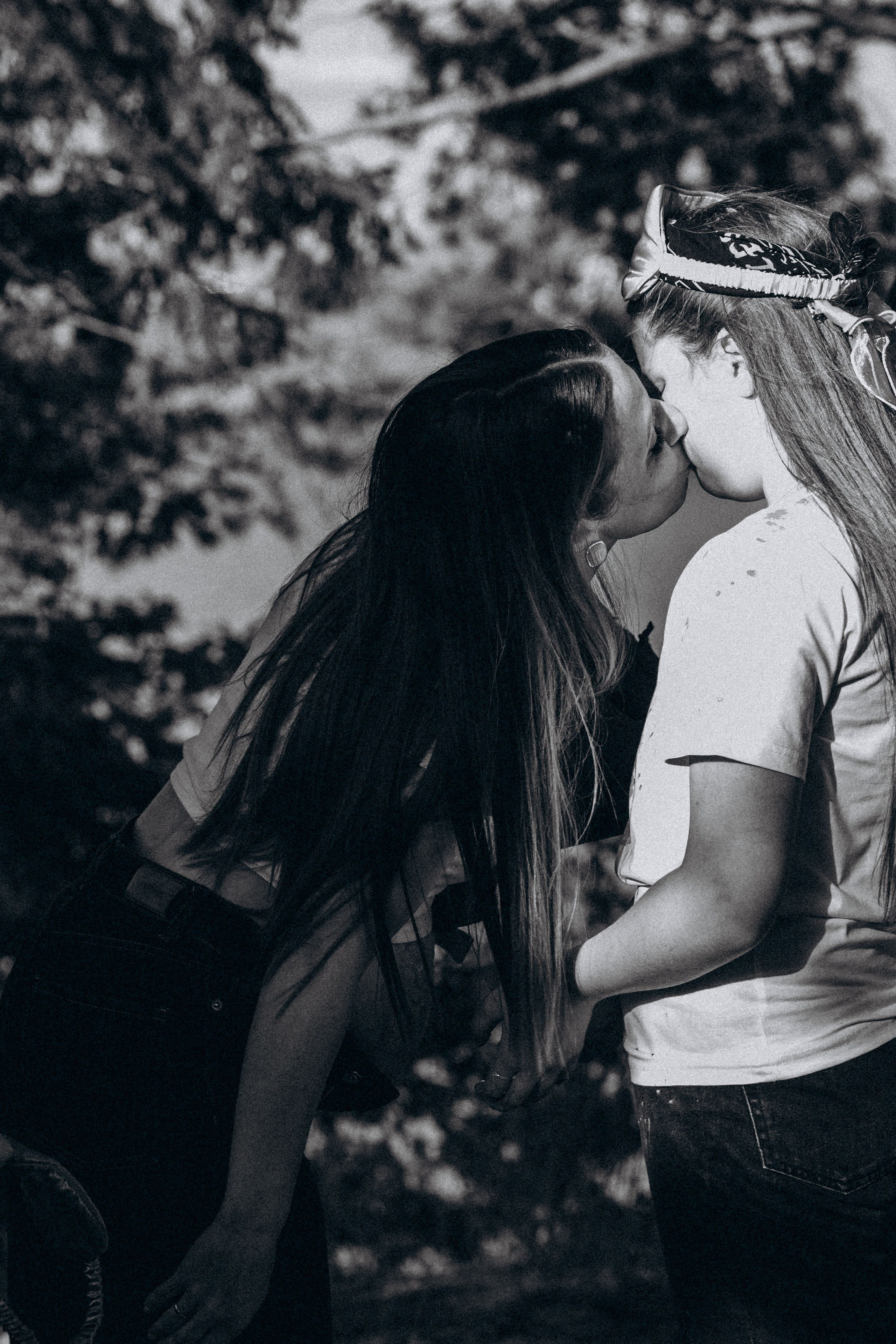 Семья Атамась. Семейный фотограф Нижневартовск Тюмень Ефимова Ирина