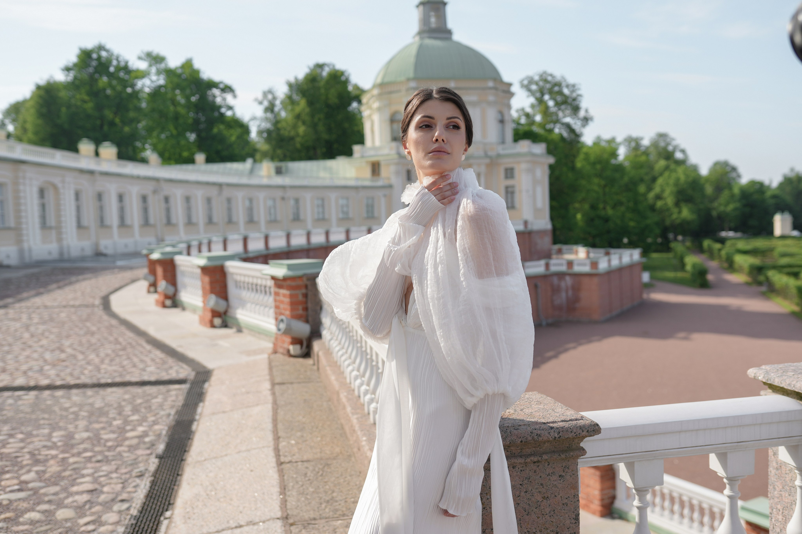 EVGENIY & ELIZAVETA. Свадебный фотограф в Санкт-Петербурге Харичева Анастасия