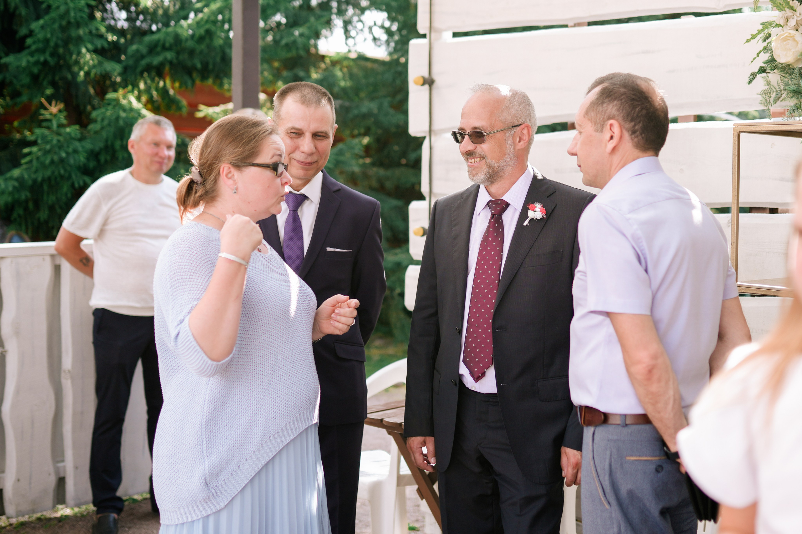 DMITRIY&MARIYA. Свадебный фотограф в Санкт-Петербурге Харичева Анастасия