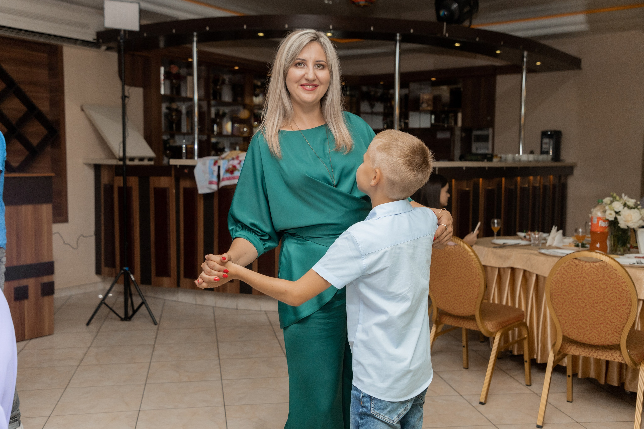 Алексей и Юлия (сокращено). Свадебный фотограф Ангелина Сунгатулина | Саратов | Балаково | Вольск