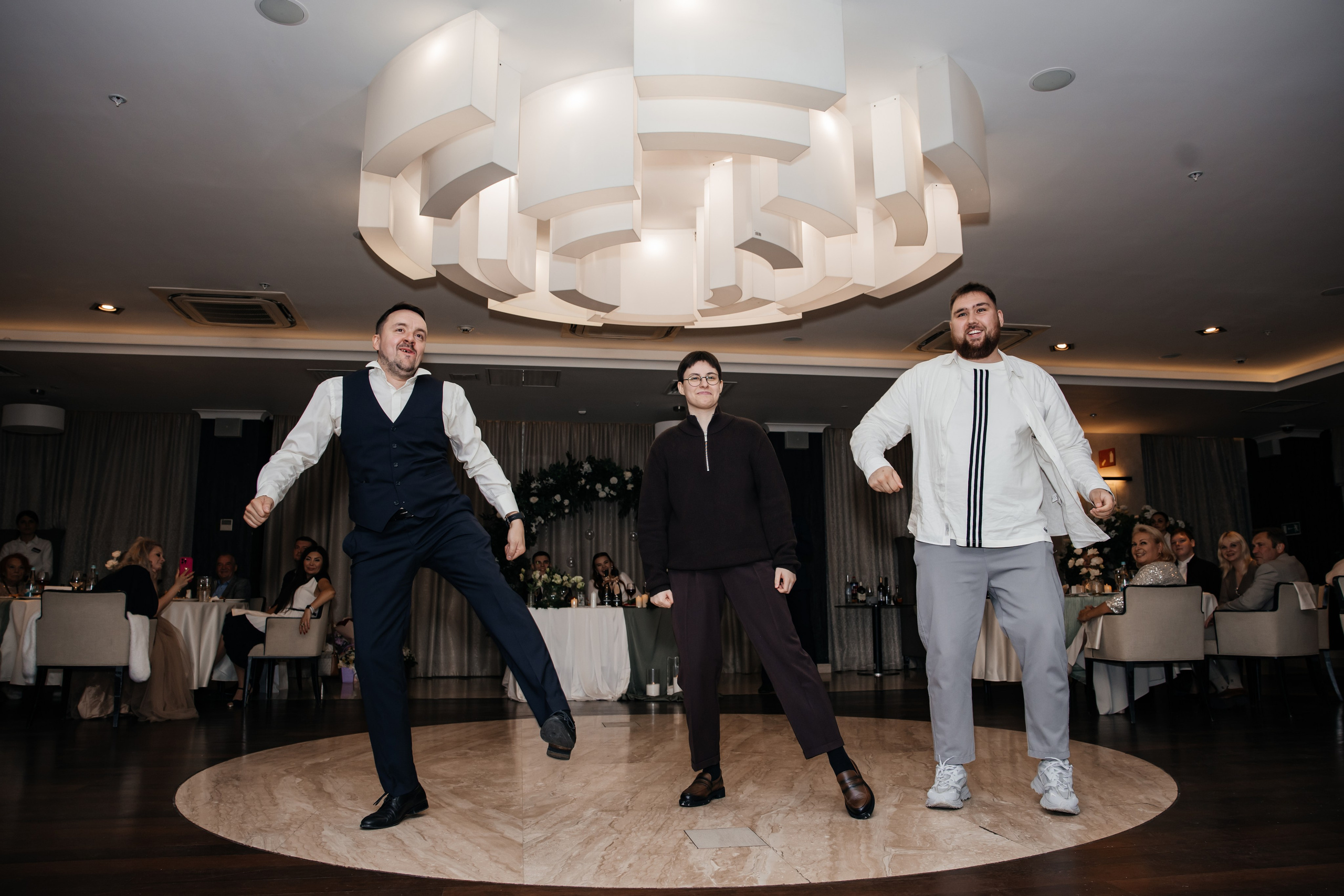 Вадим и Олеся. Фотограф Александра Короткова (Москва, Люберцы, Жуковский)