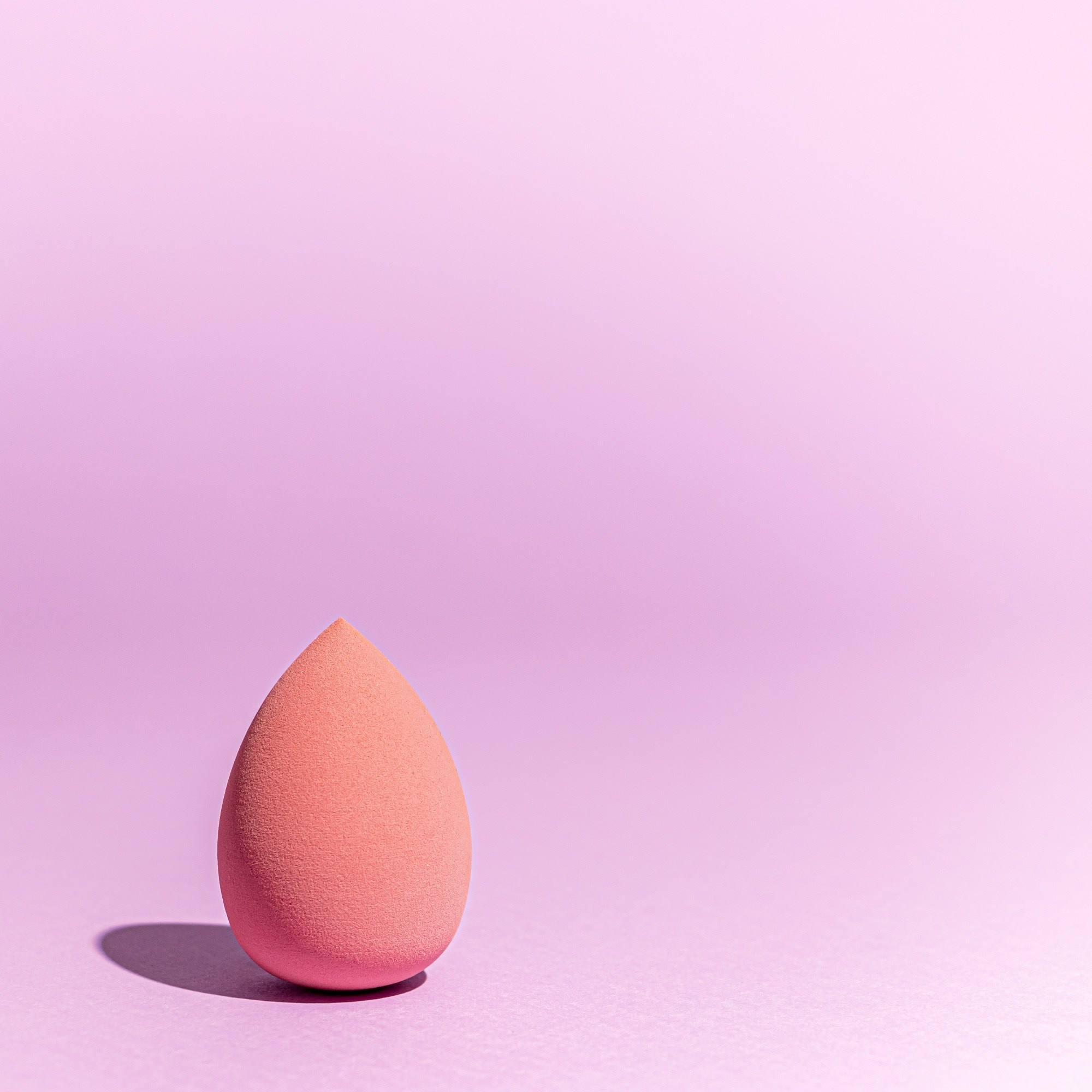 Предметная съемка. Leclerc-studio