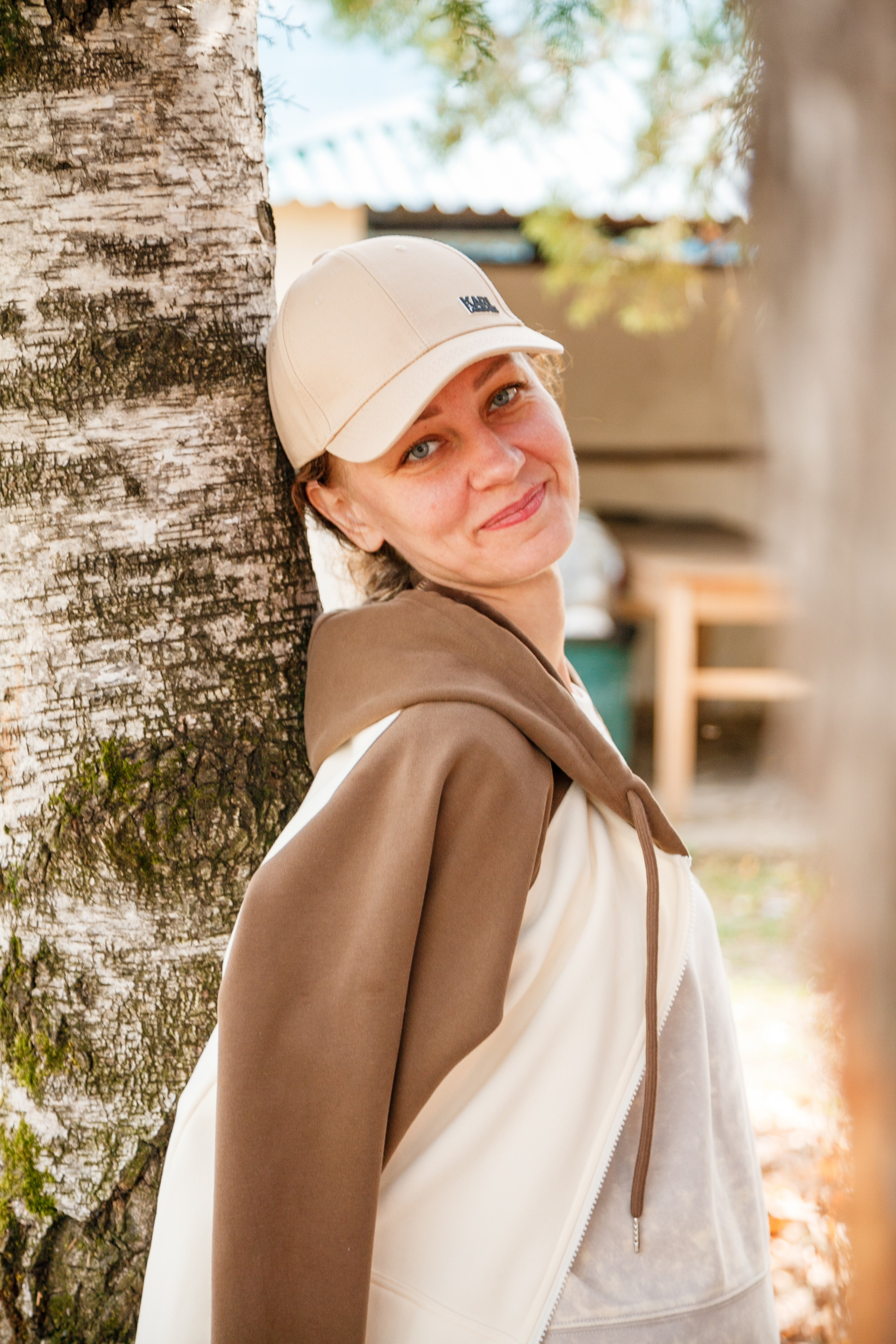 Ретрит"ОТКРОЙ СЕБЯ». Свадебный и семейный фотограф в Армавире