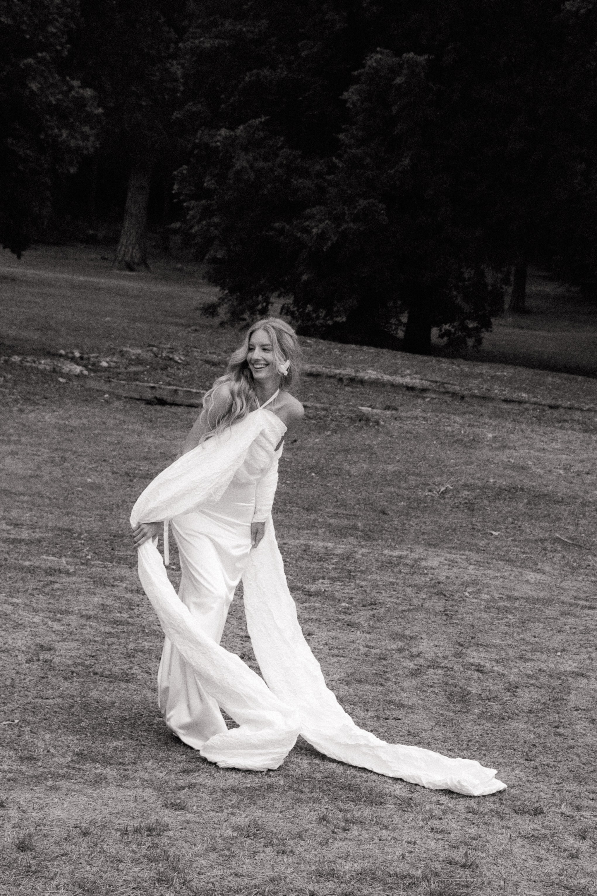 Семейные ценности. Главная