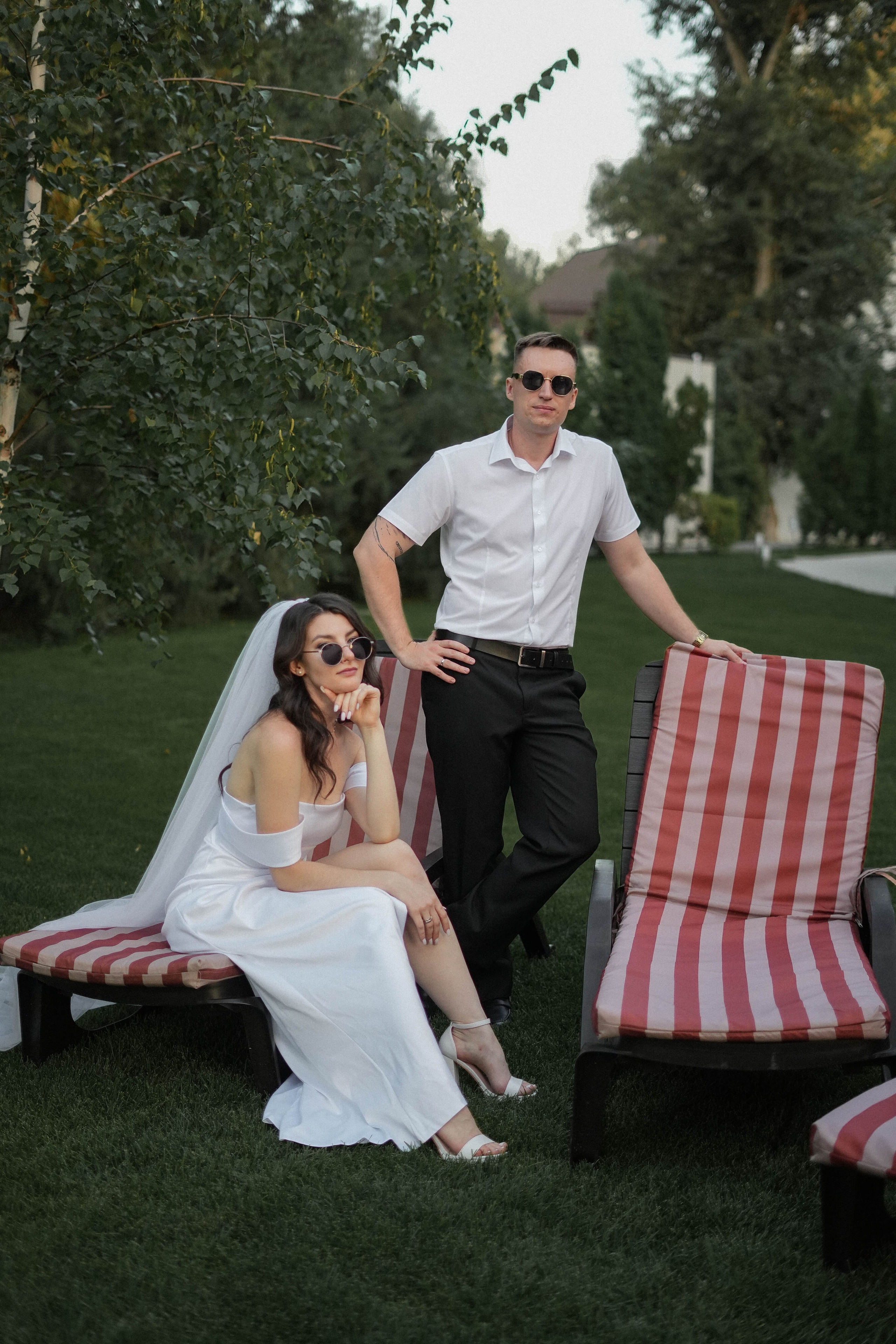 Артем+ Оксана. Фотограф Волгоград Анастасия Ли