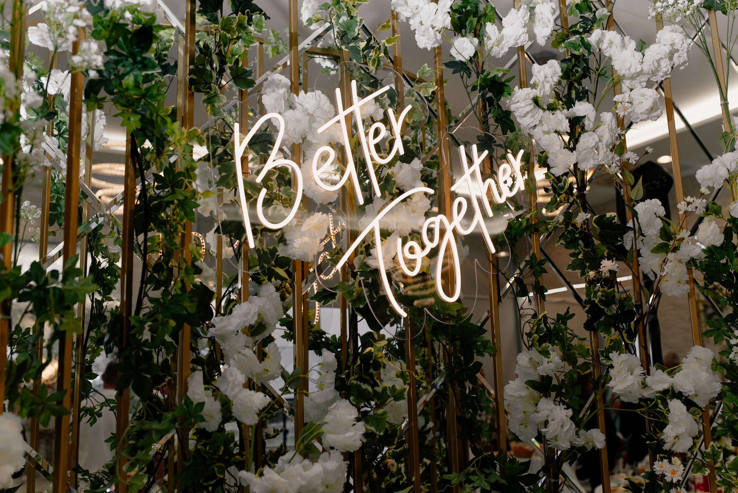 Свадебный банкет. Персональный и семейный фотограф в Нижнем Новгороде-Карачева Анна