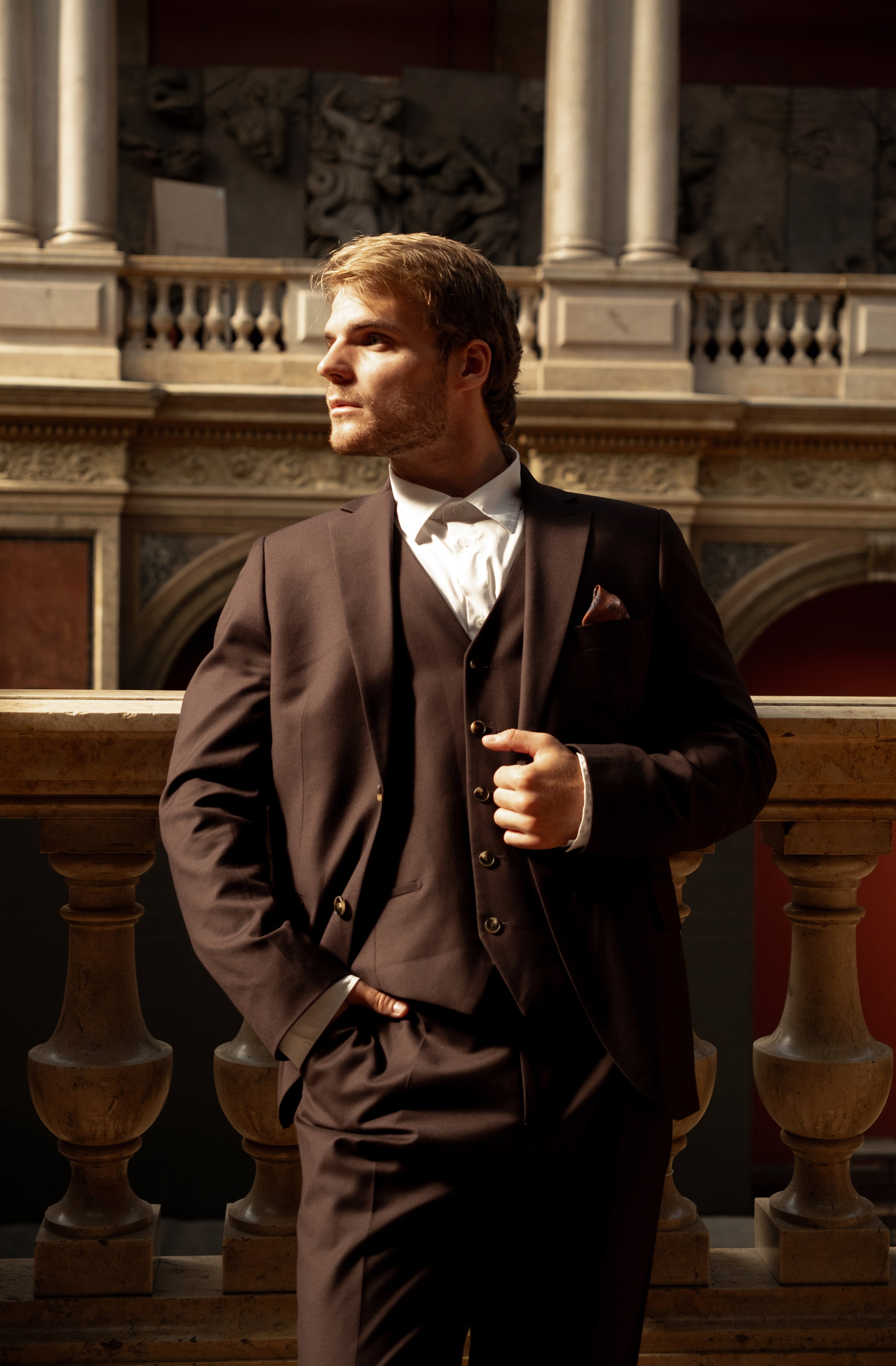 Томаш&Ксения. Фотограф в Челябинске I Надин Палмер