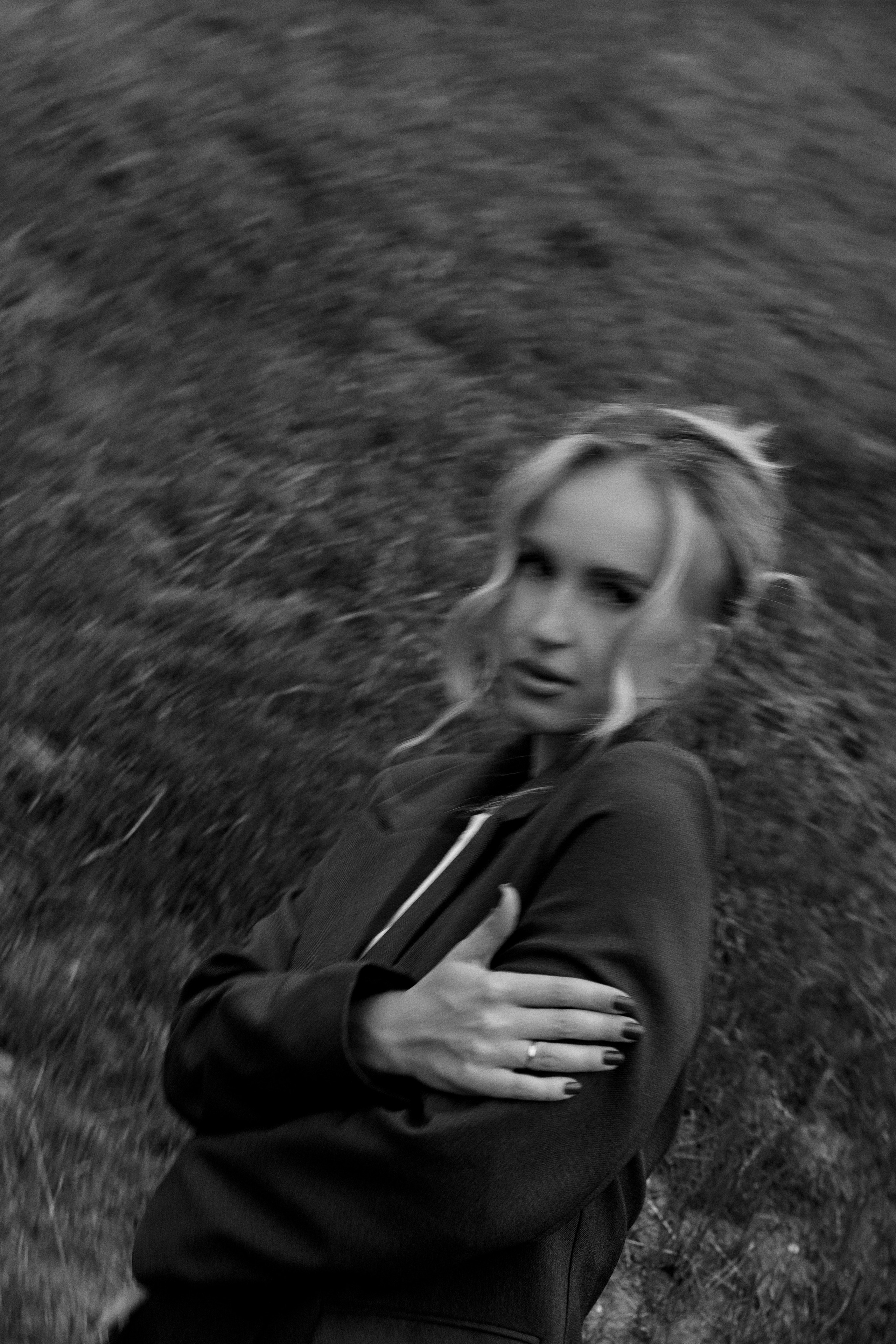 Индивидуальная фотосессия в Твери. Фотограф Тверь | Татьяна Белова