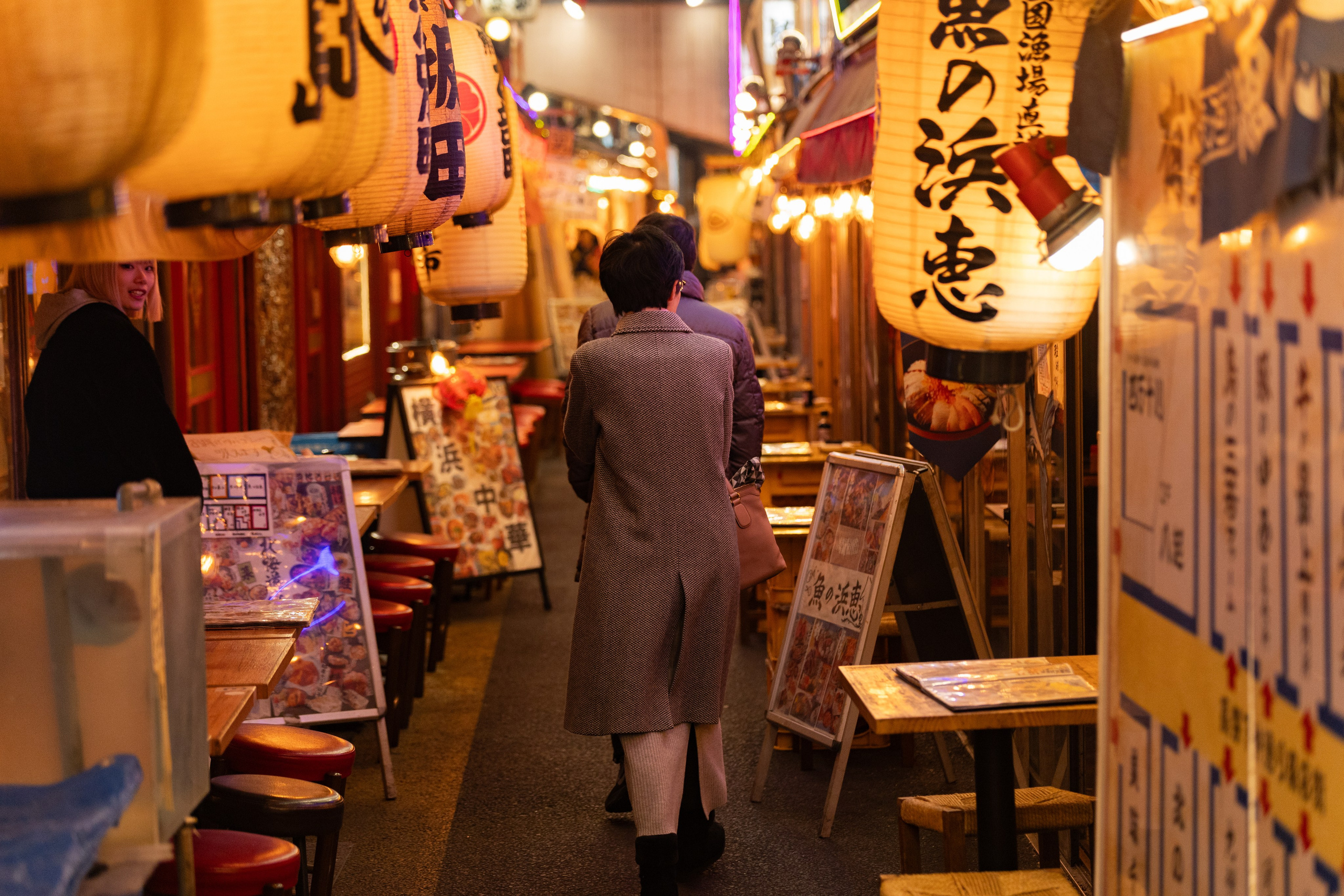 Уличные фотографии Виктор Степанов. Фотограф Виктор Степанов