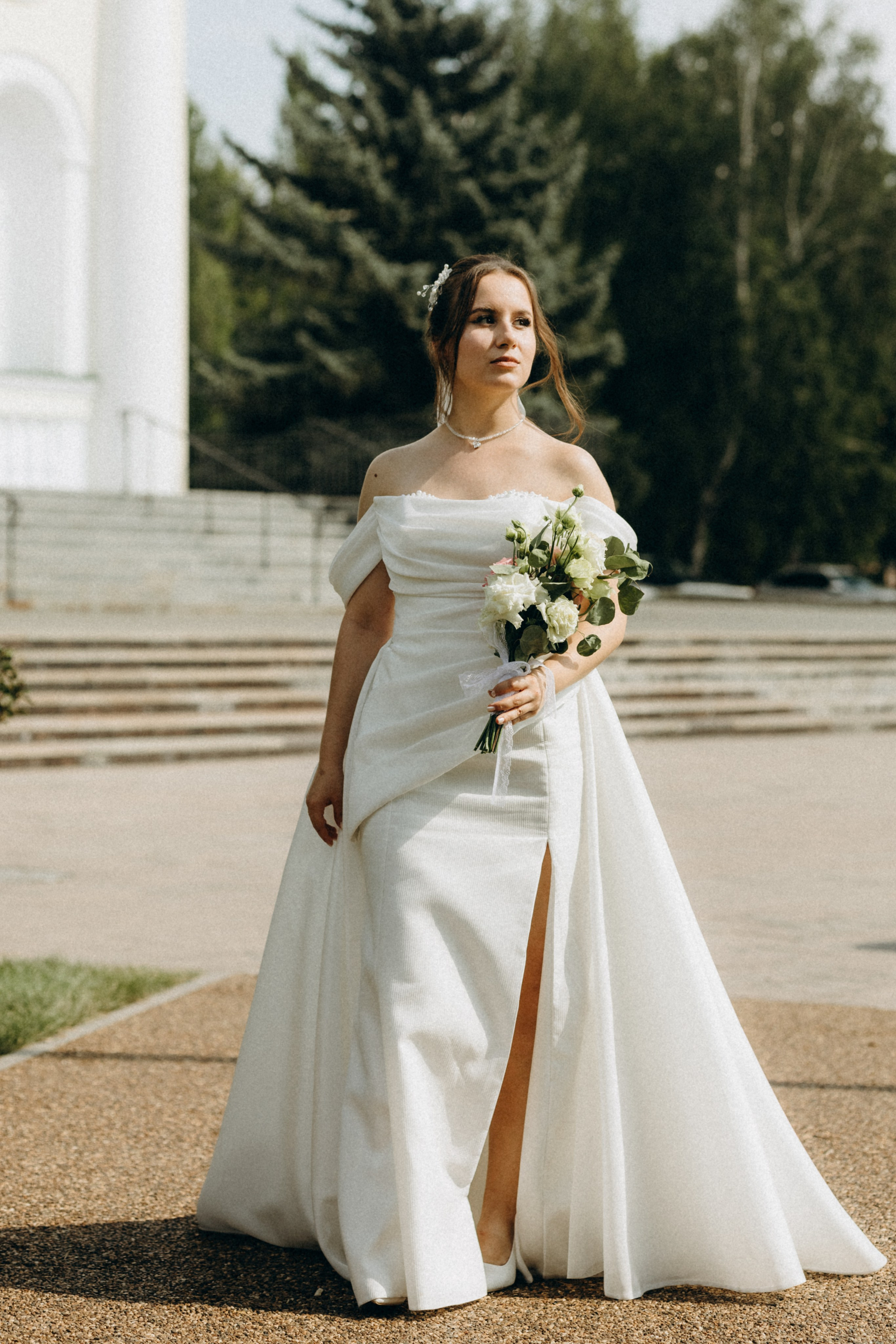 Всё начинается с ЛЮБВИ. Lifestyle семейный и детский фотограф в Омске Иванова Екатерина