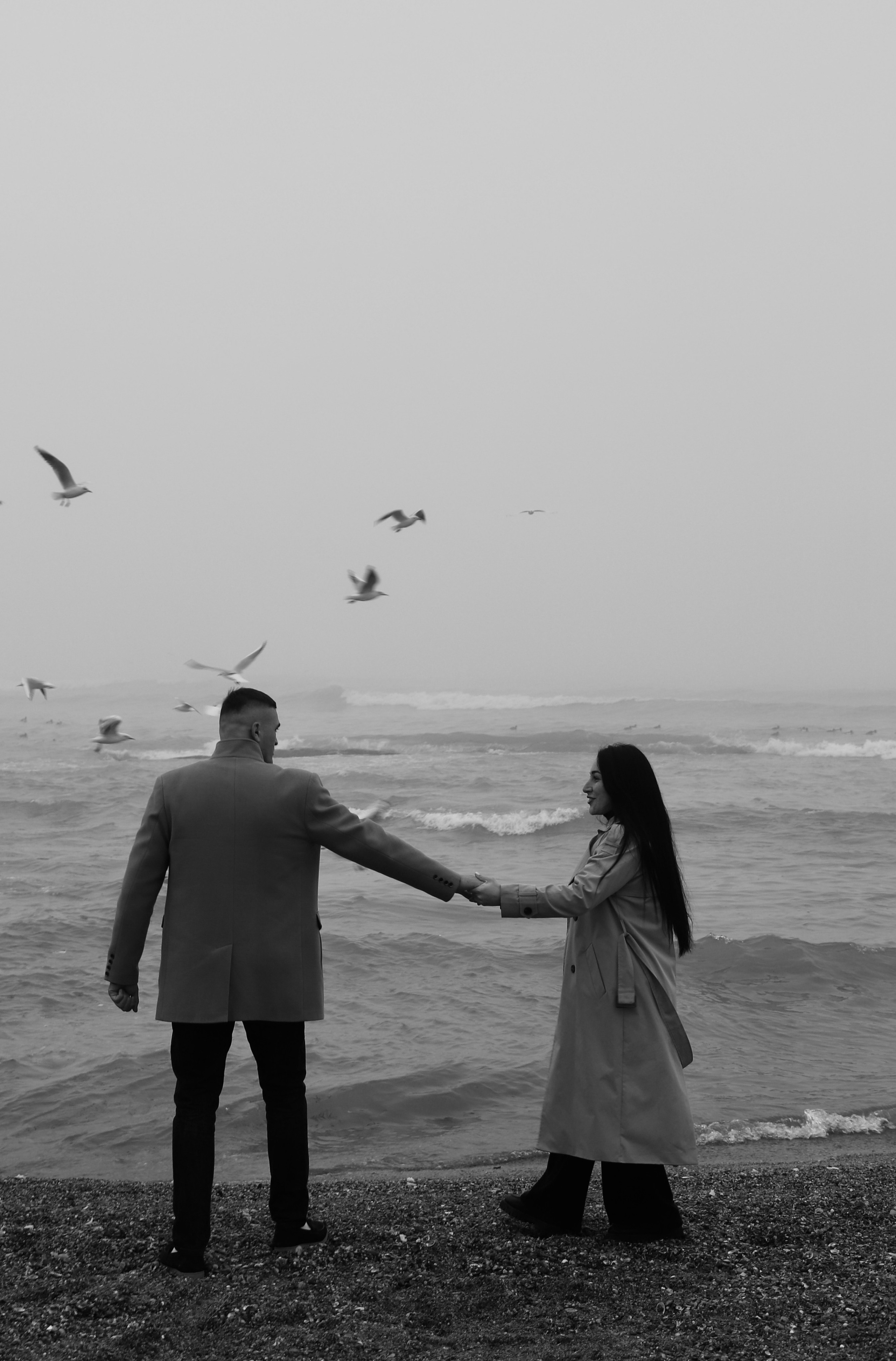 Румиля Айметова фотограф в Дагестане