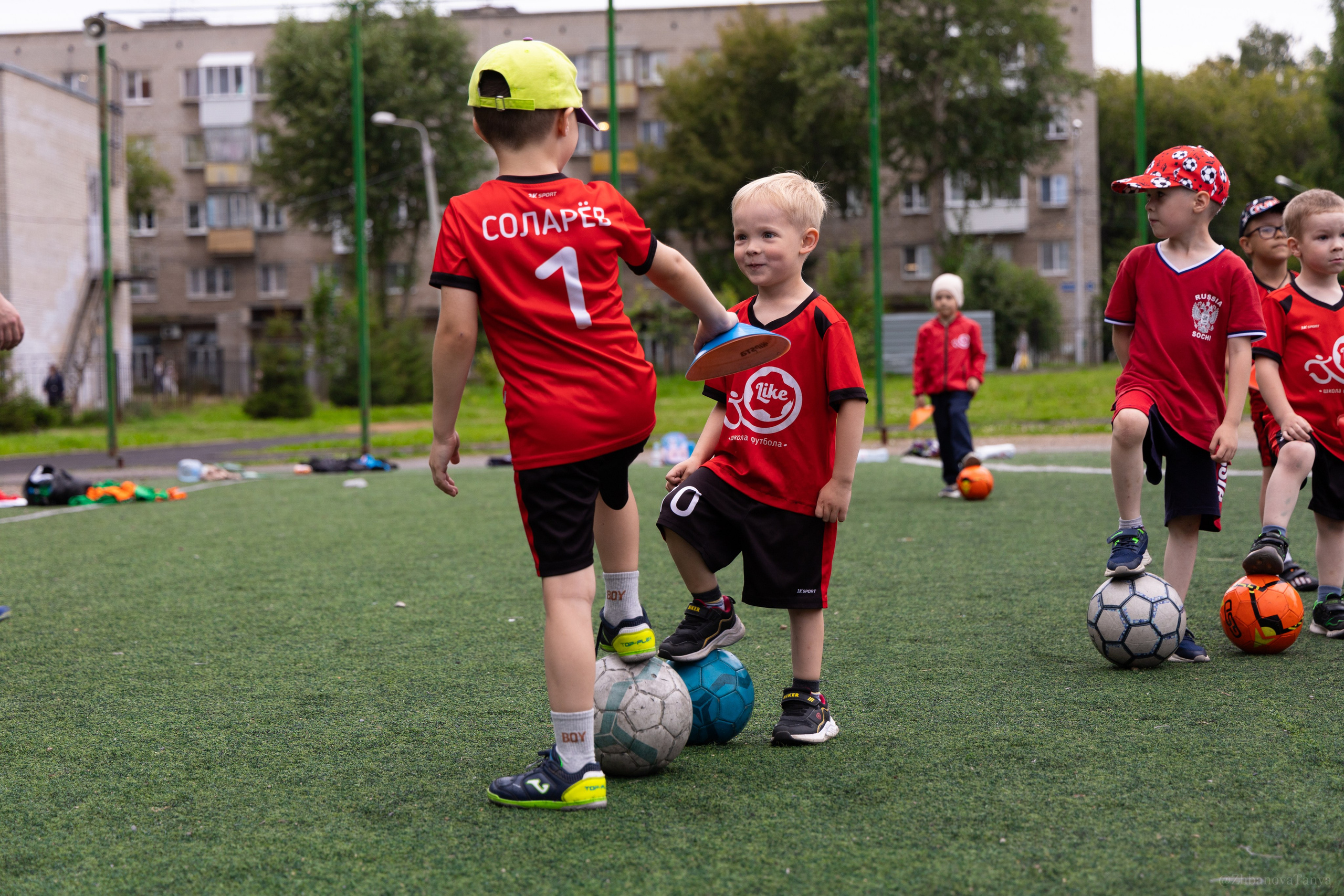 Репортаж мероприятий. Фотограф Татьяна Жбанова