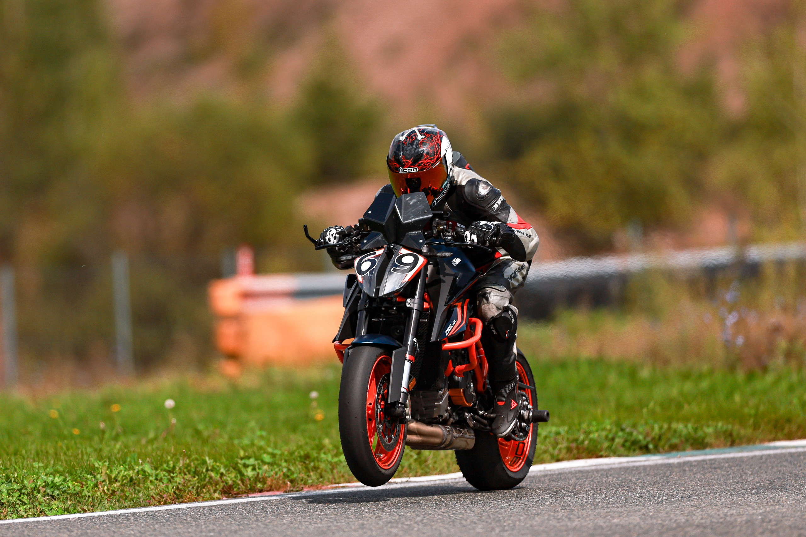 MOTO.MSC.CUP. Спортивный репортажный фотограф Казань Нафис Сиразетдинов