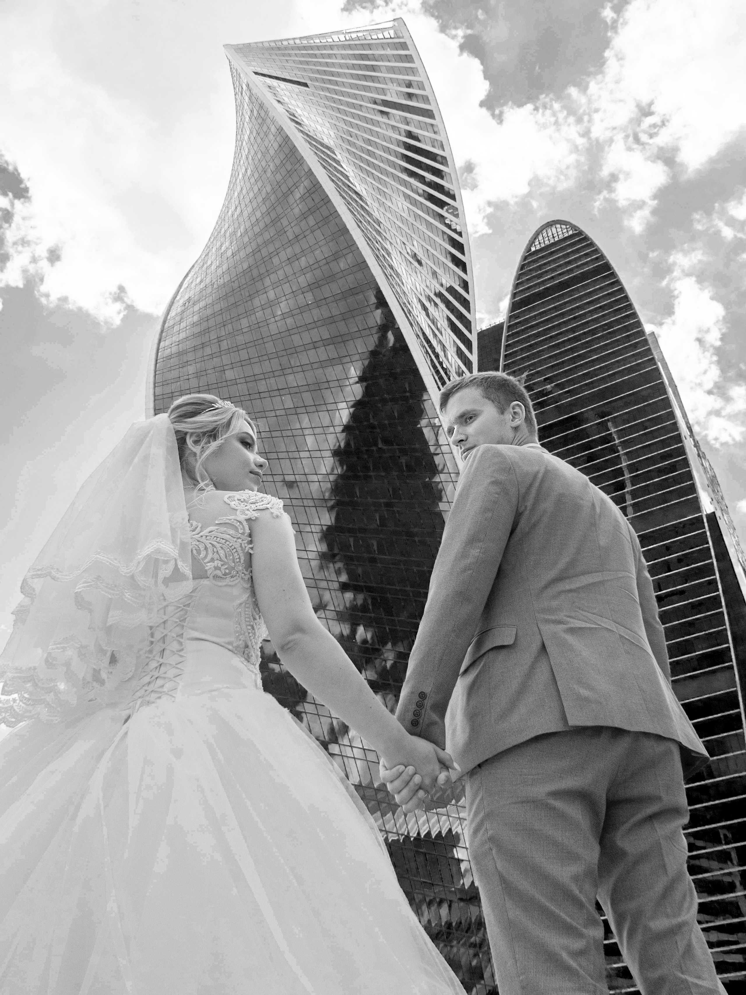 ФотоВидеоСъемка свадеб и мероприятий