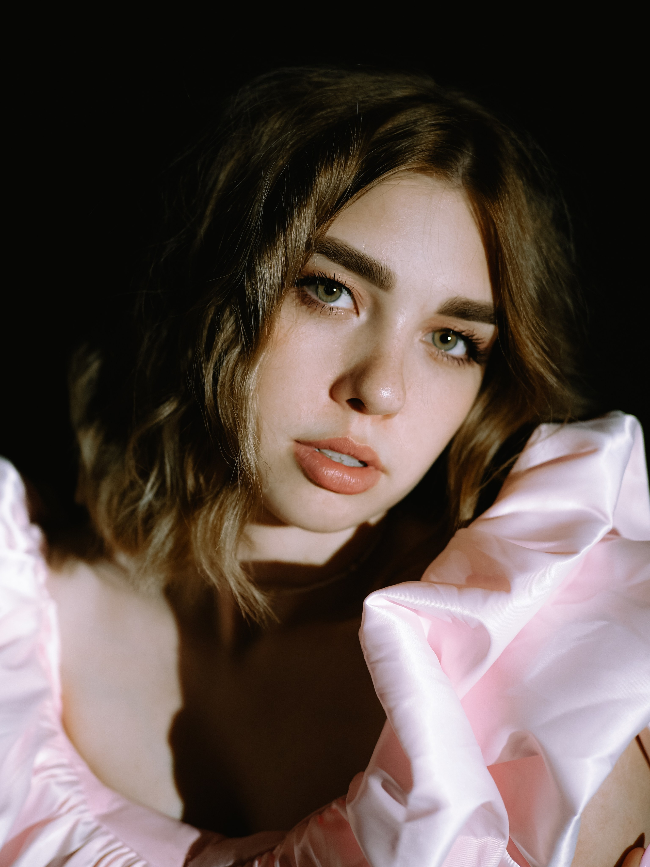 Hb. Фотограф Рязань. Семейный Свадебный фотограф