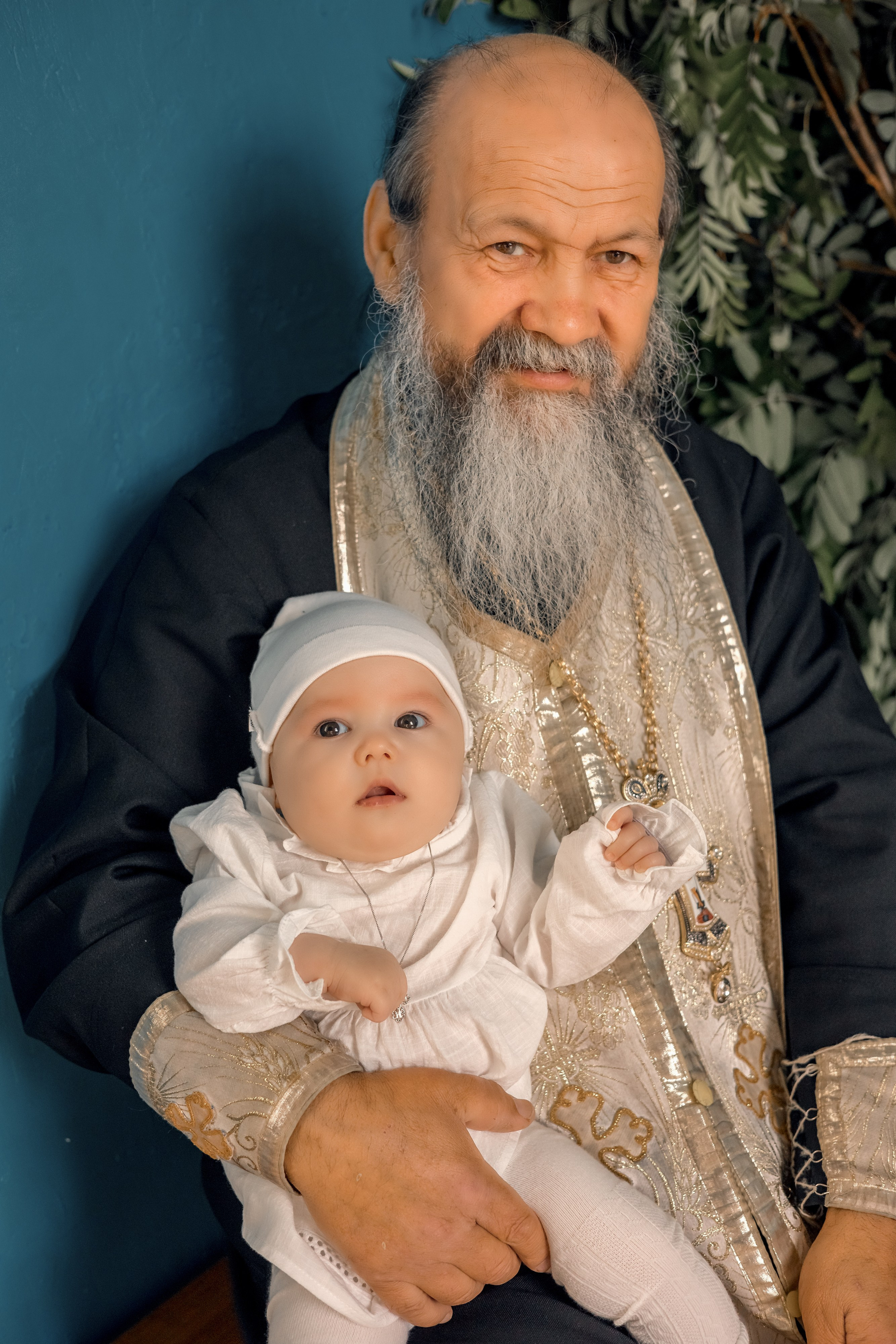 Фото портфолио крещения. Фотограф крещения венчания Чебоксары, Чувашия Татьяна Иванова