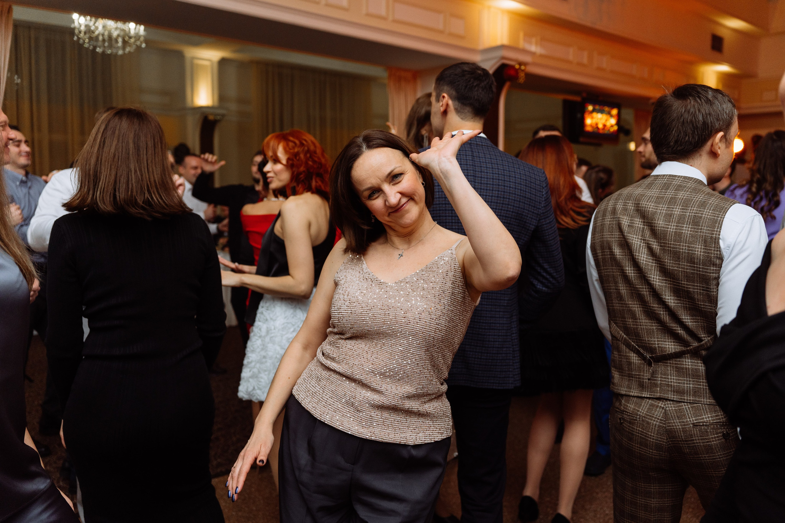 ЮГПА карнавальная ночь 2025. Видео и фото для бизнеса |Video & Foto|Ростов-на-Дону|Краснодар|Москва