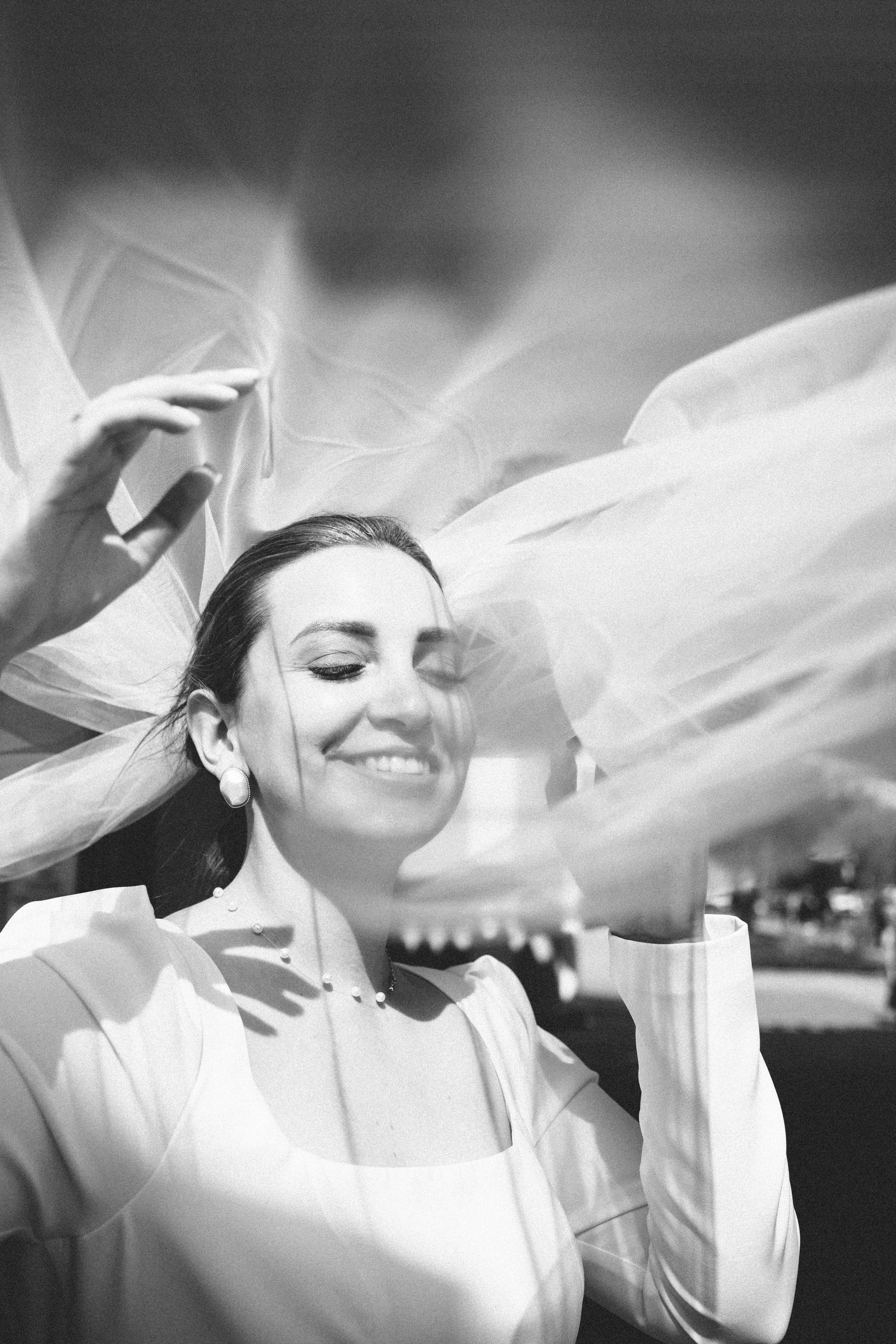 Тёплый апрель. Lifestyle семейный и детский фотограф в Омске Иванова Екатерина