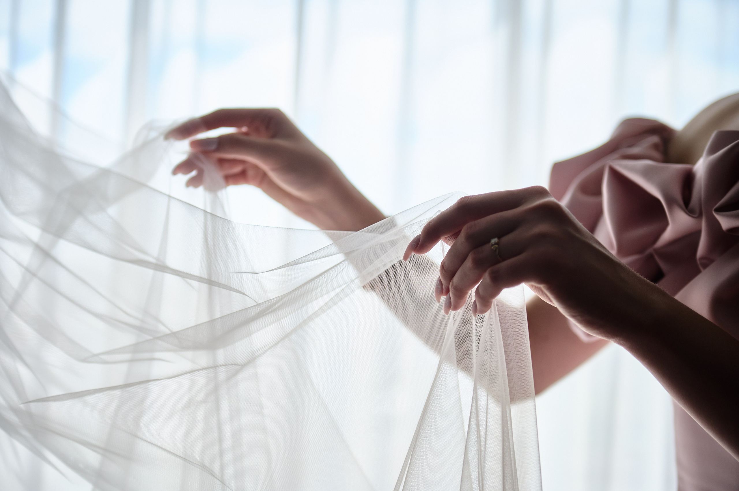 Руслан и Дарья. Фотосъемка мероприятий