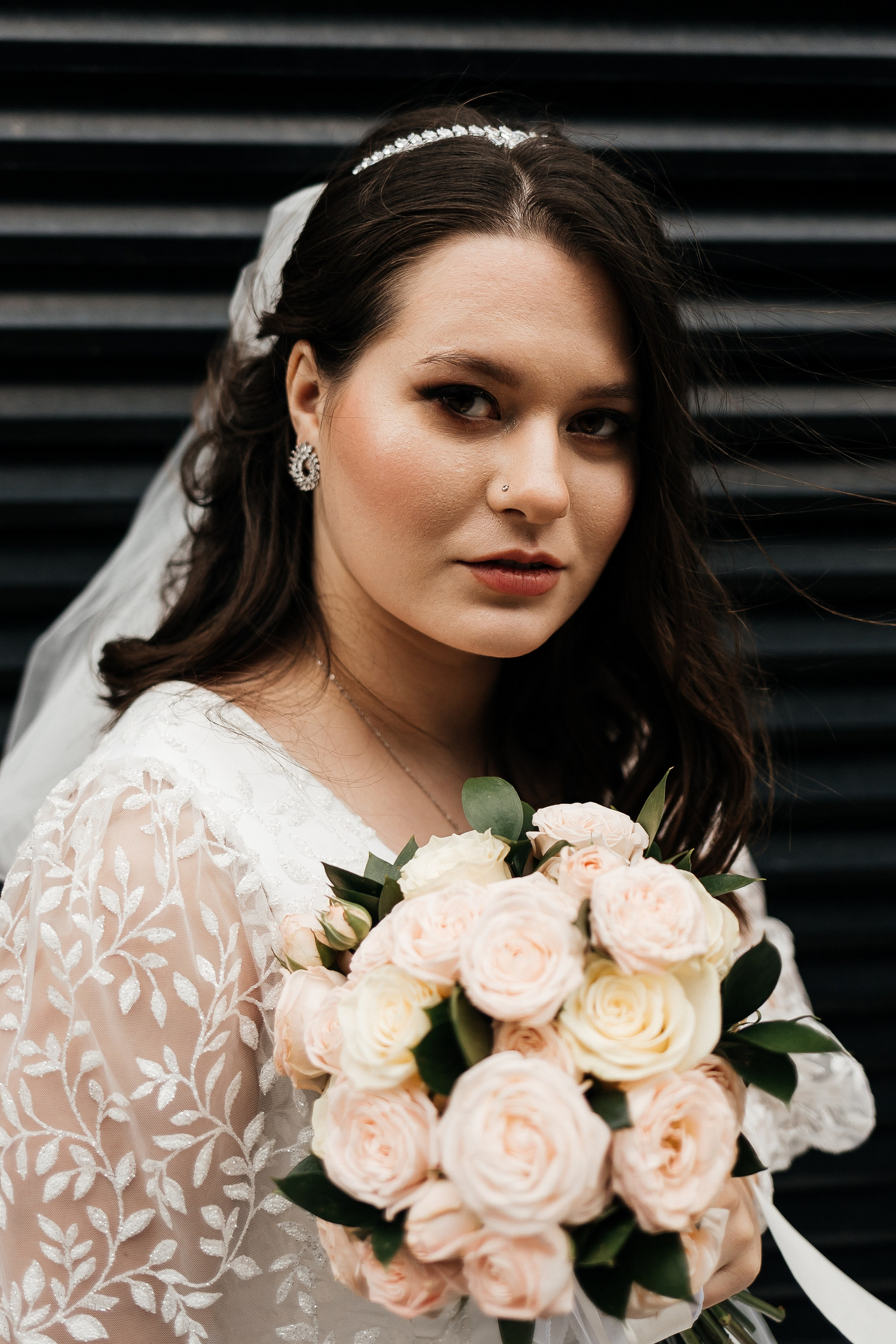 Максим и Нина/2024. Свадебный и семейный фотограф в Екатеринбурге