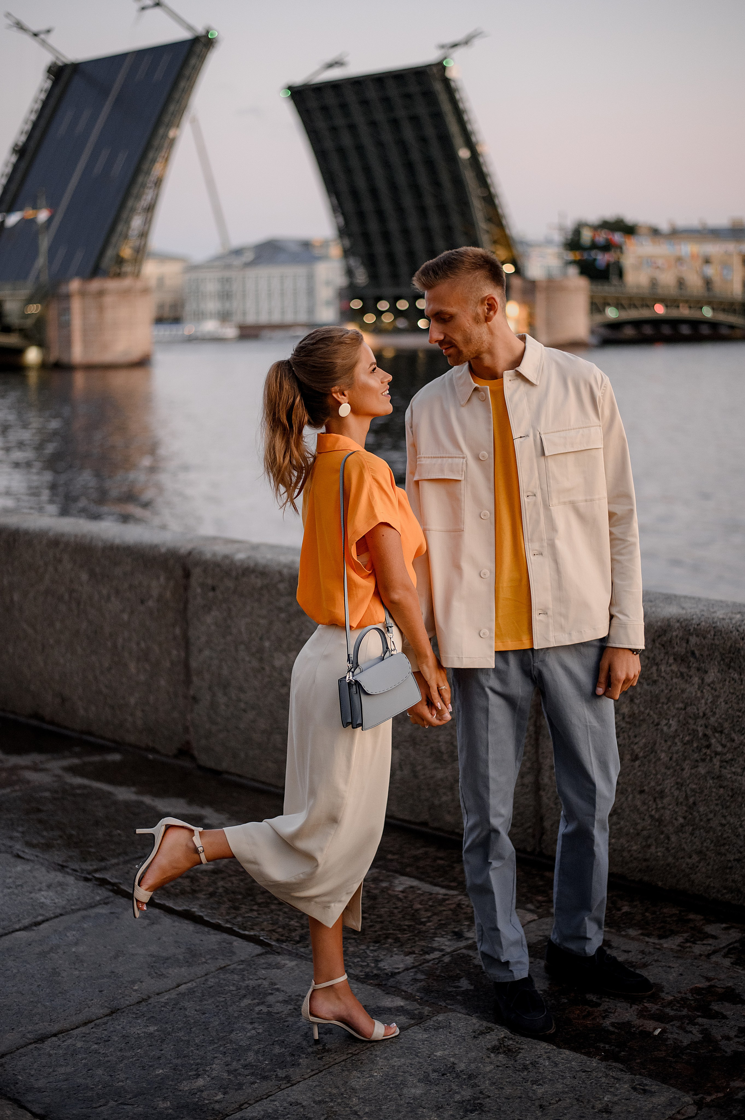 LoveStory. Свадебный фотограф Санкт-Петербург  Москва