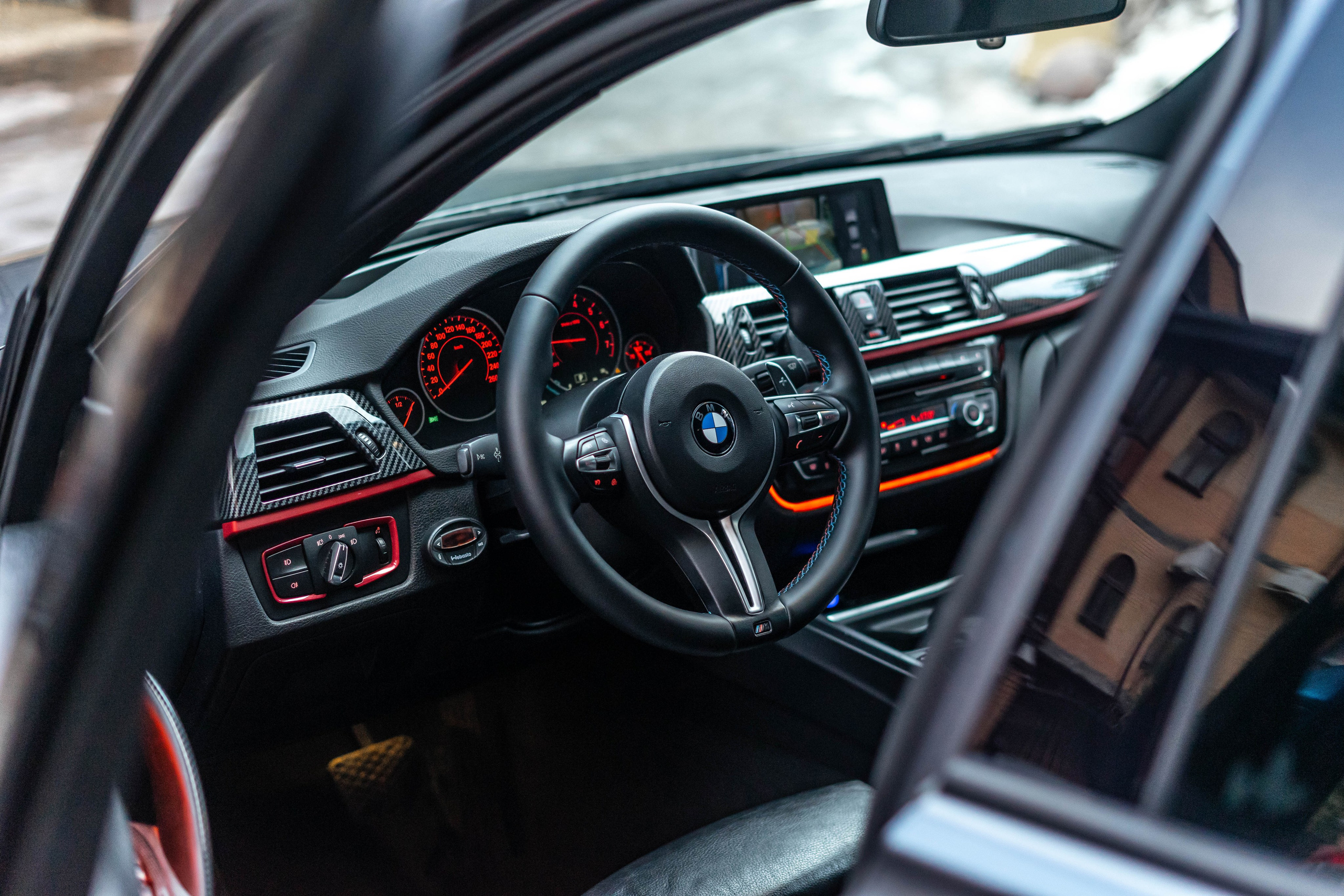 Автомобили. DENY DEW Фотограф Санкт-Петербург