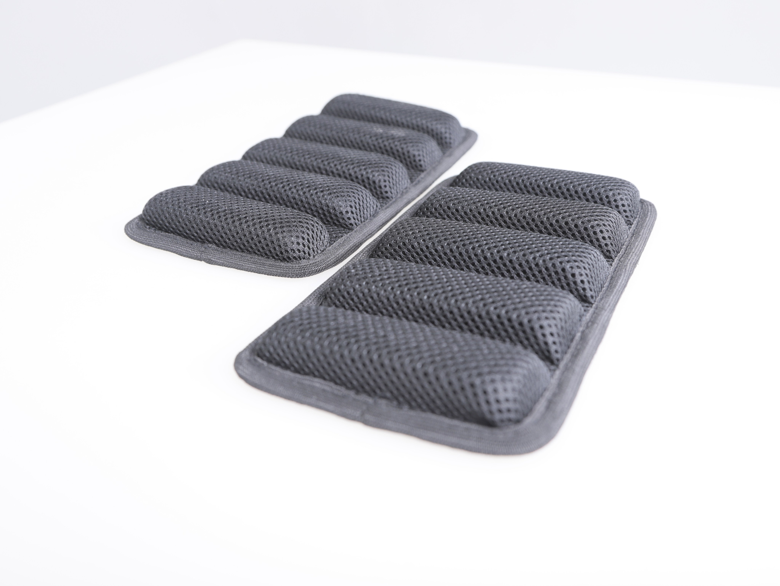 Для маркетплейсов. Фотограф Коммерческая съемка Бренд-фотограф Контент фотограф Продакшн