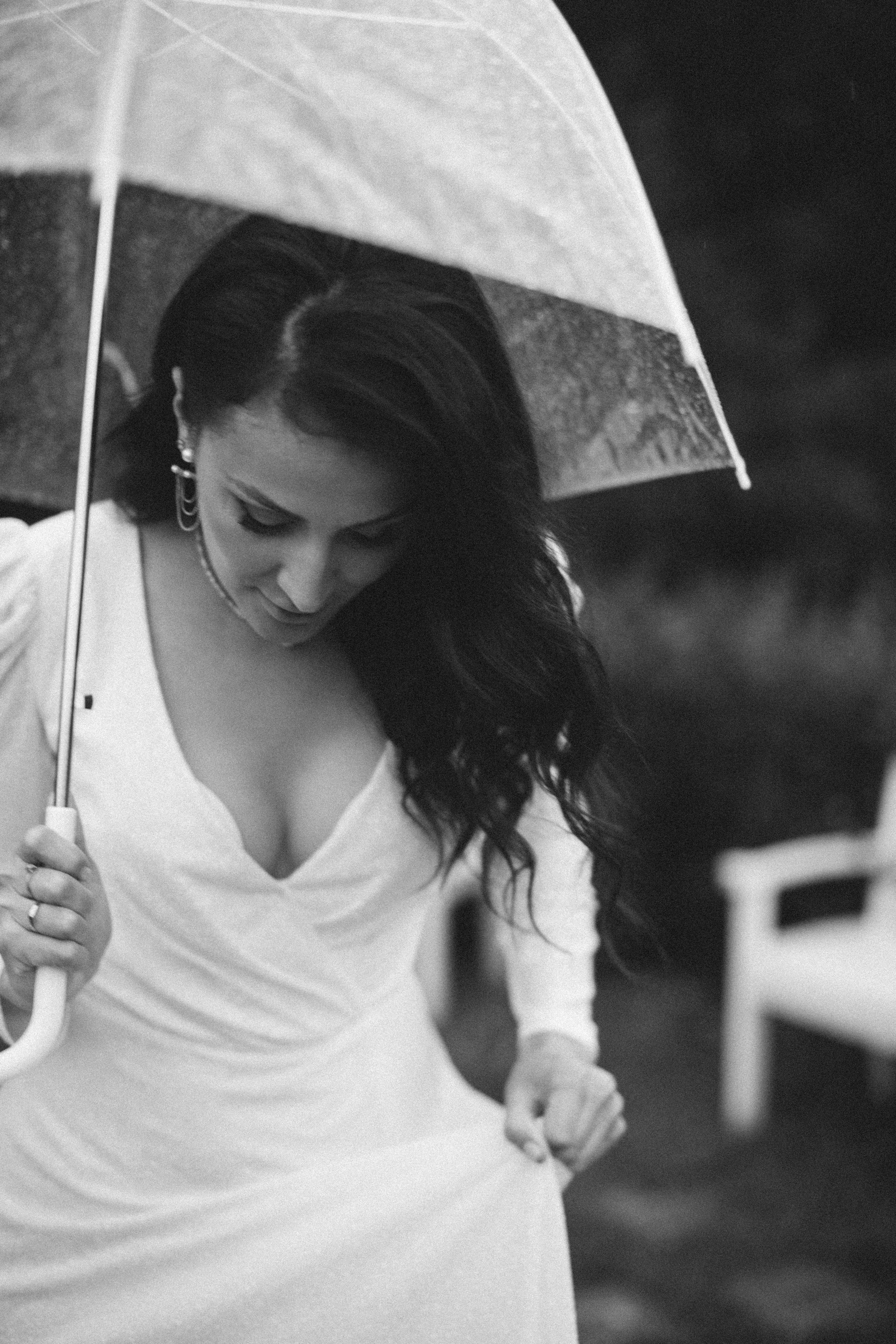 Влад и Аня. Фотограф женственности в Санкт-Петербурге Дарья Тоток