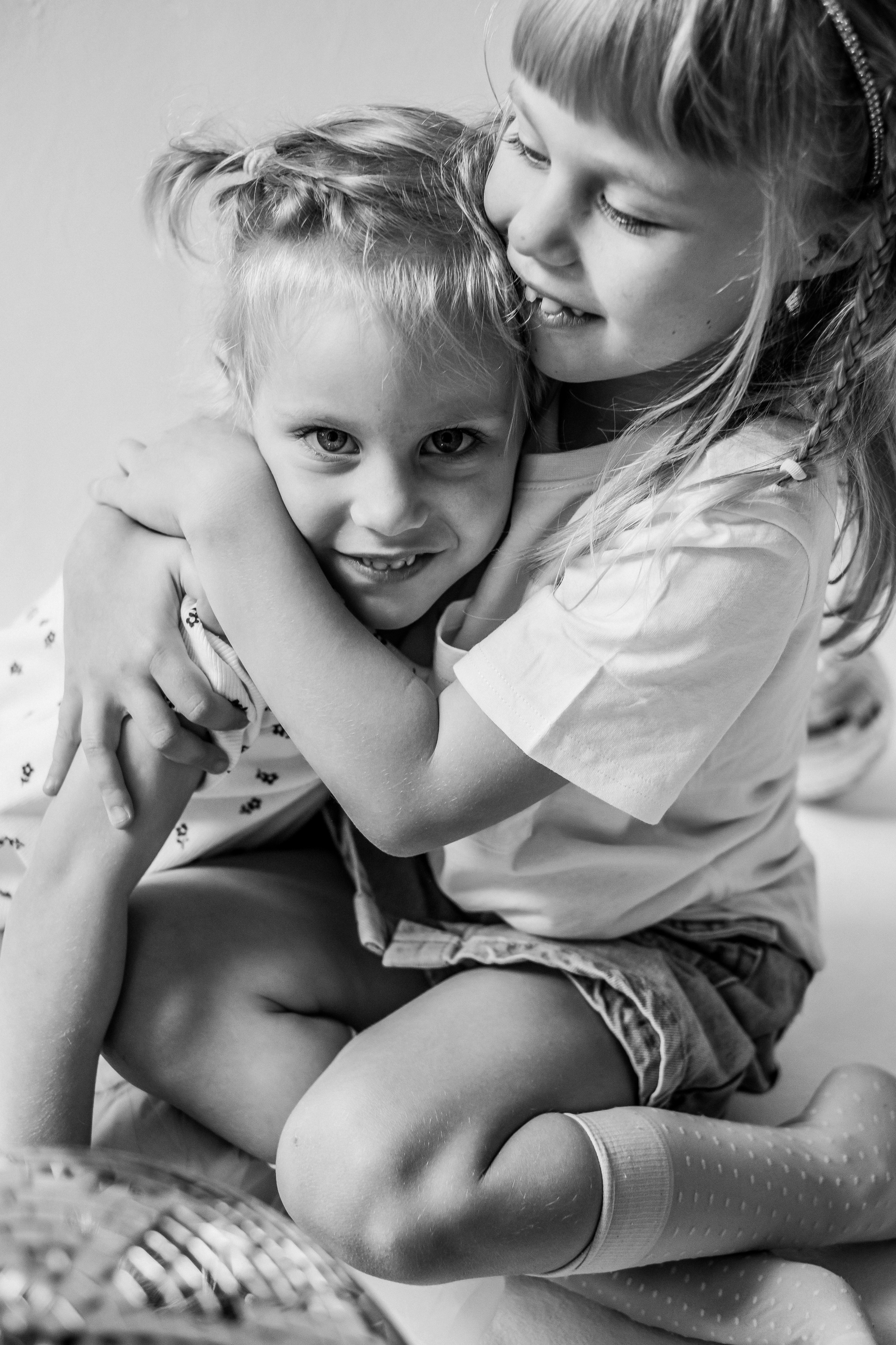 Ира, Саша, Ника, Кирилл. Семейный и детский фотограф в Санкт-Петербурге