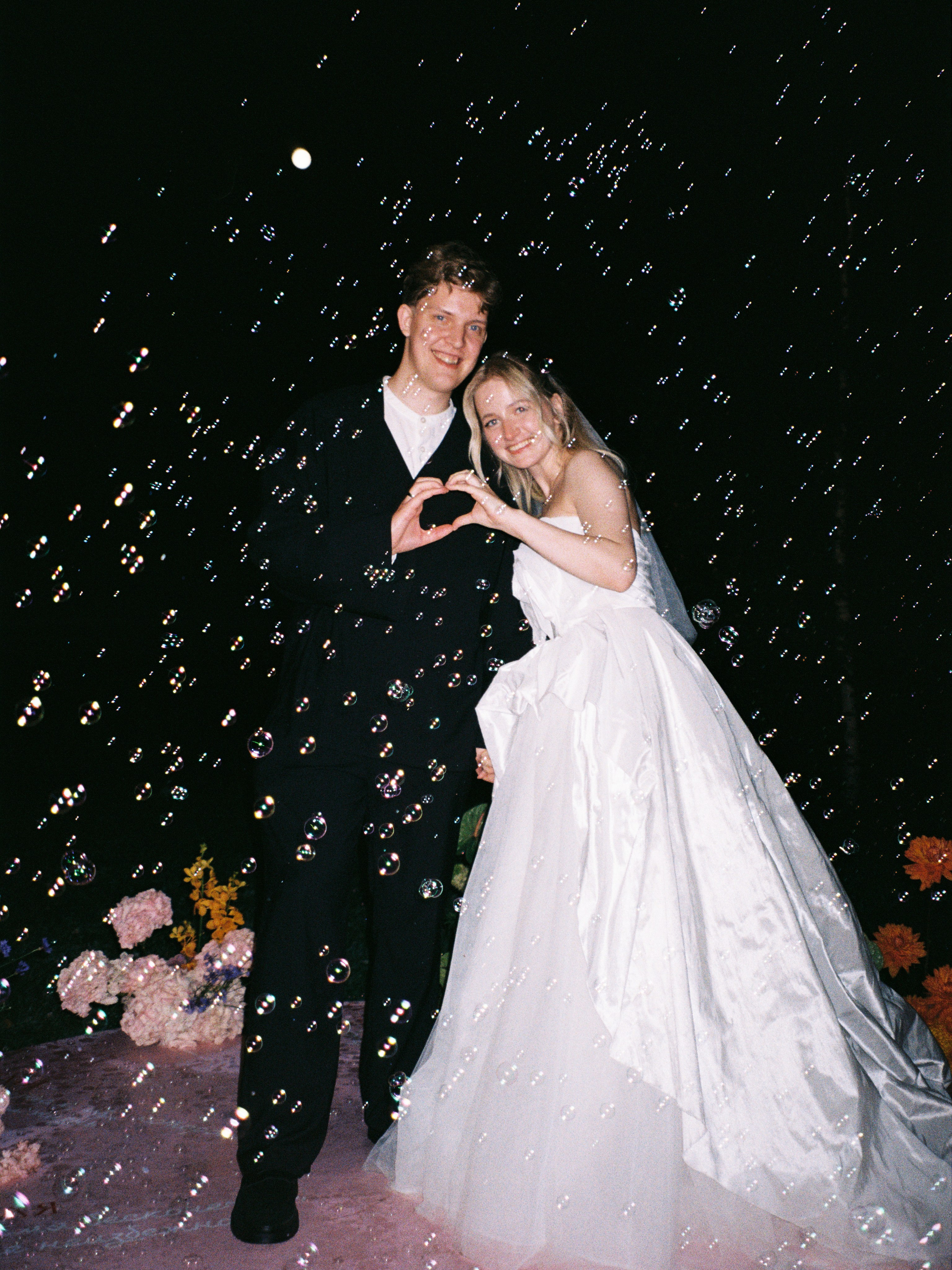 Пленка. Свадебный фотограф Москва Грузия Мотеюнайте Виктория