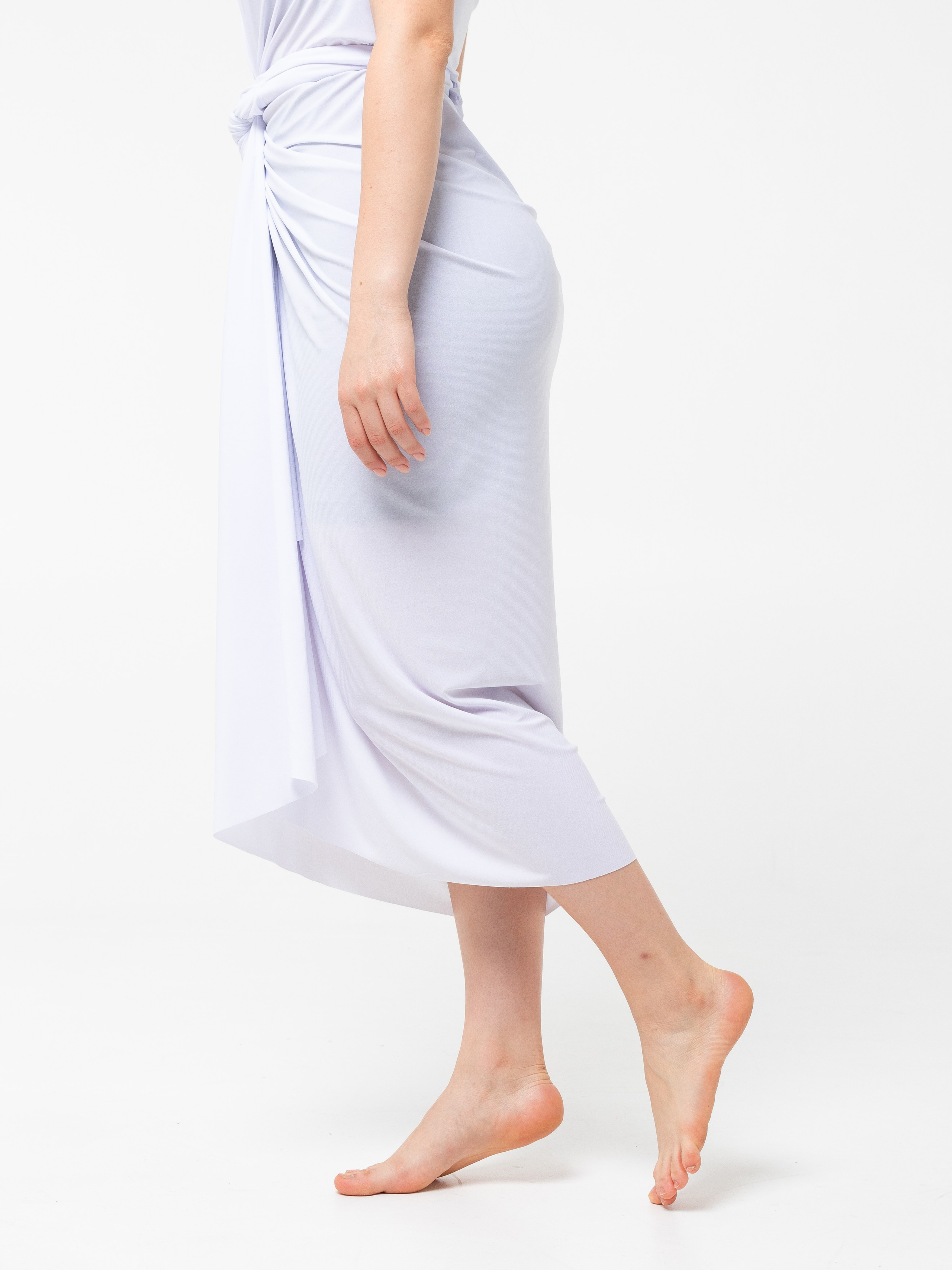 Платье трансформер. Фотограф в Краснодаре Арина Кудряшова