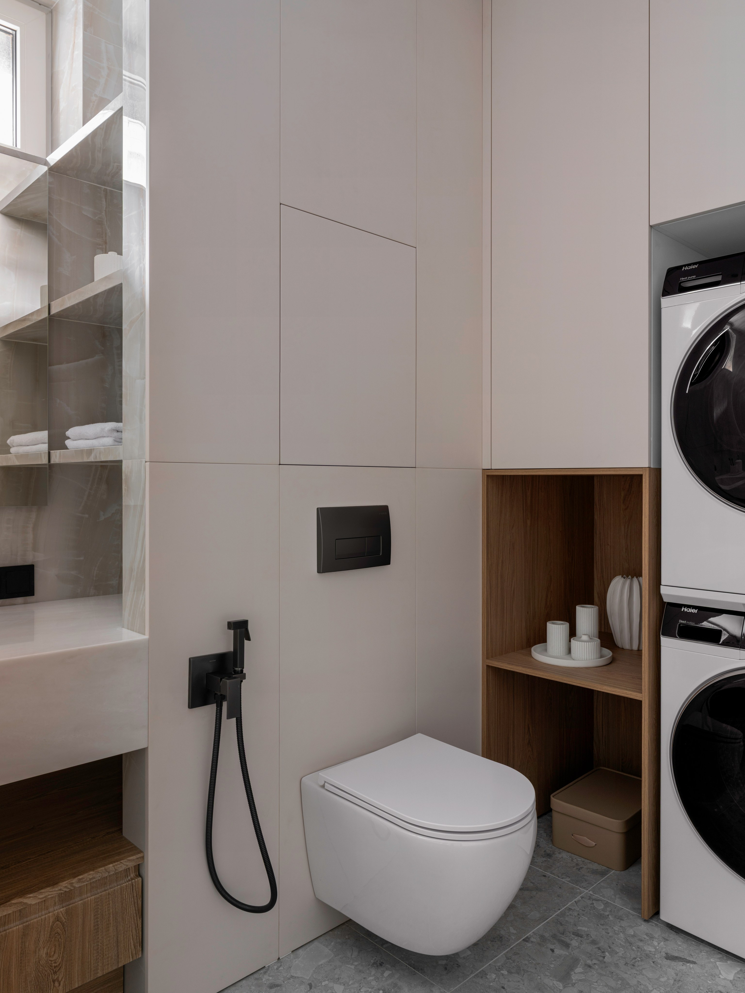 ЖК Московские ворота // реализован. Дизайнер интерьера | kolchanova.dsgn