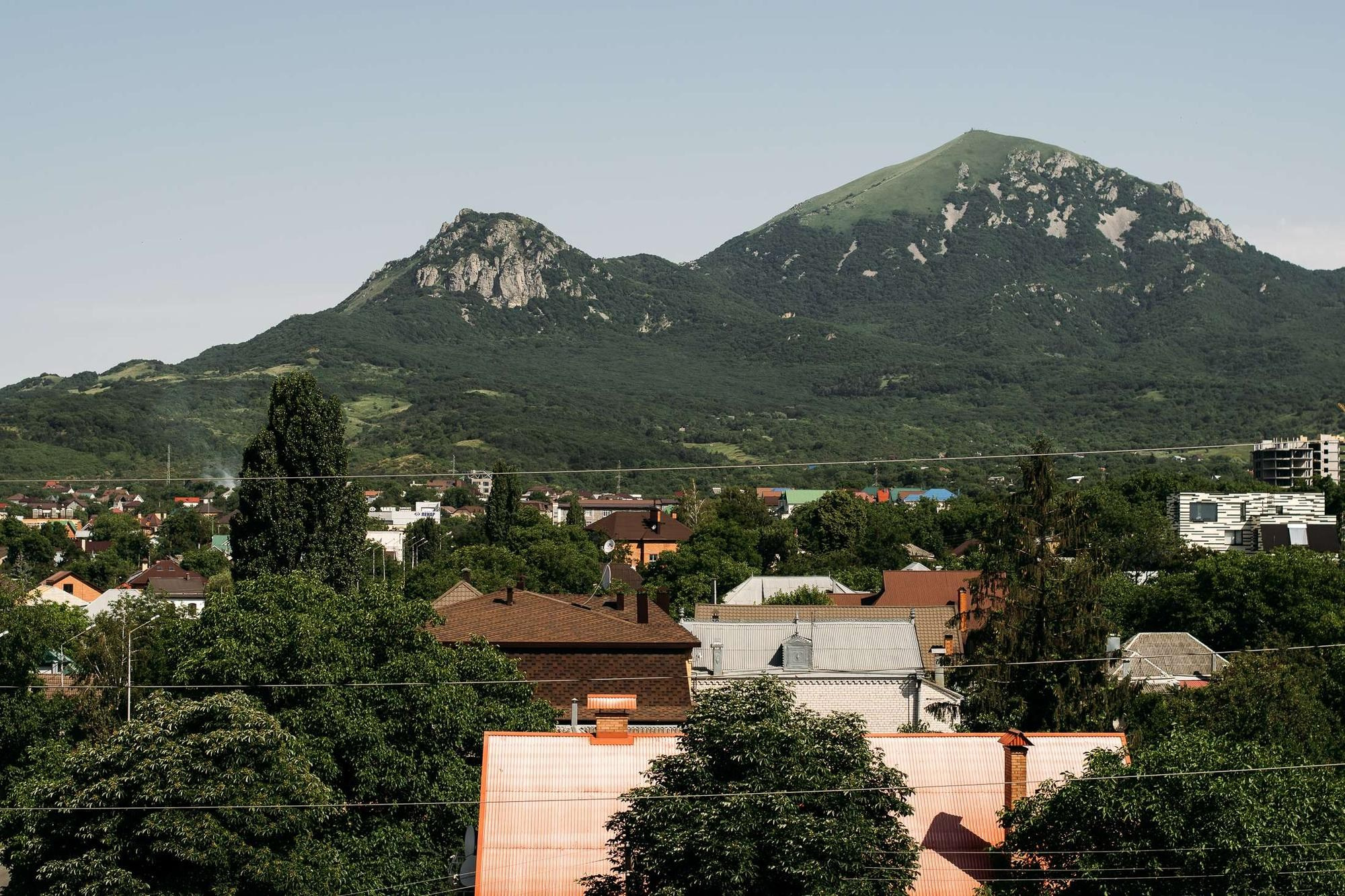 ЛОВИ МОМЕНТ. Свадебный фотограф в Ставрополе Сергей Шляхов