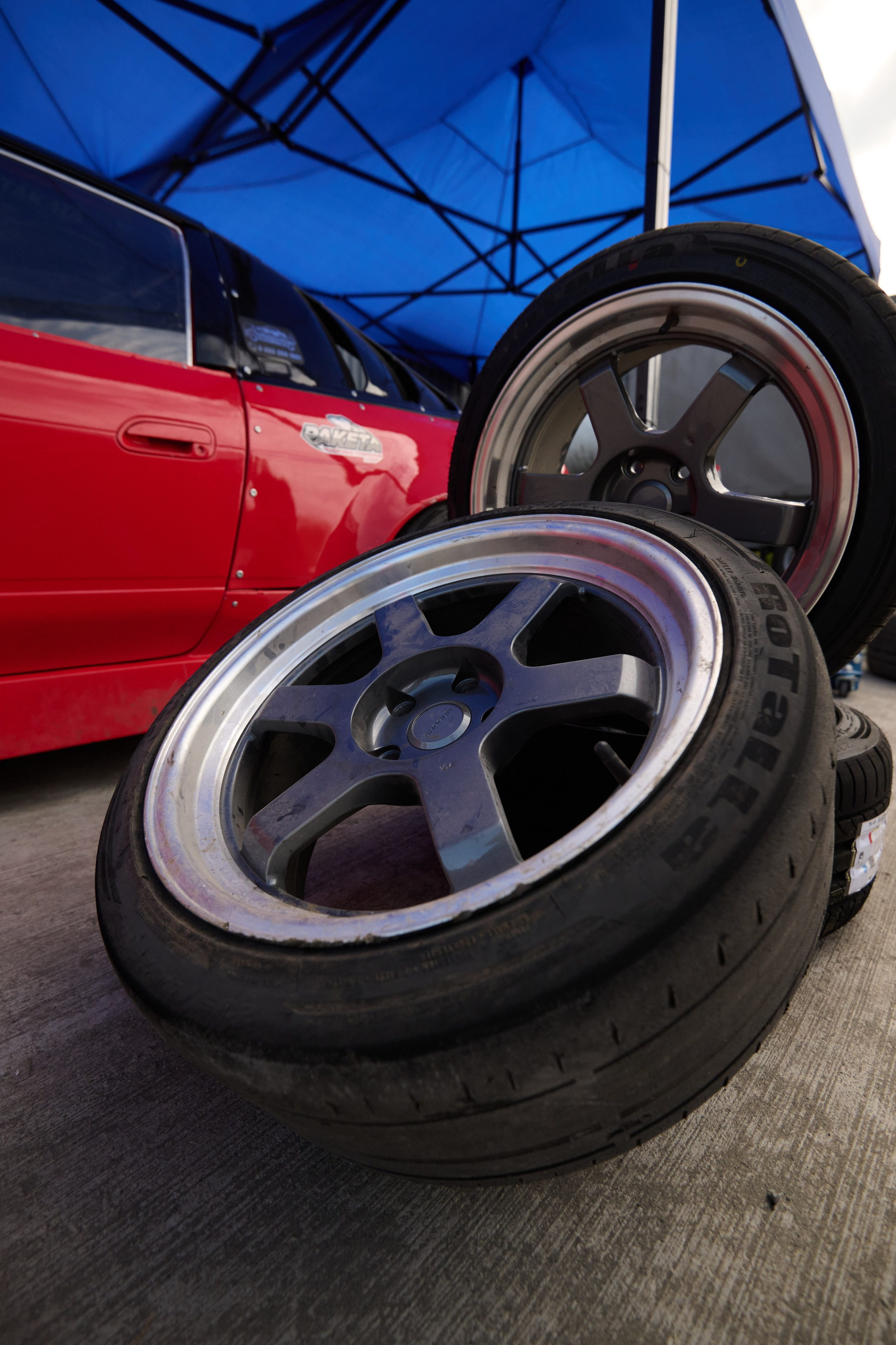 2 этап кубка Ракеты 2025 год. Сергей Богомолов. Свадебный и семейный фотограф