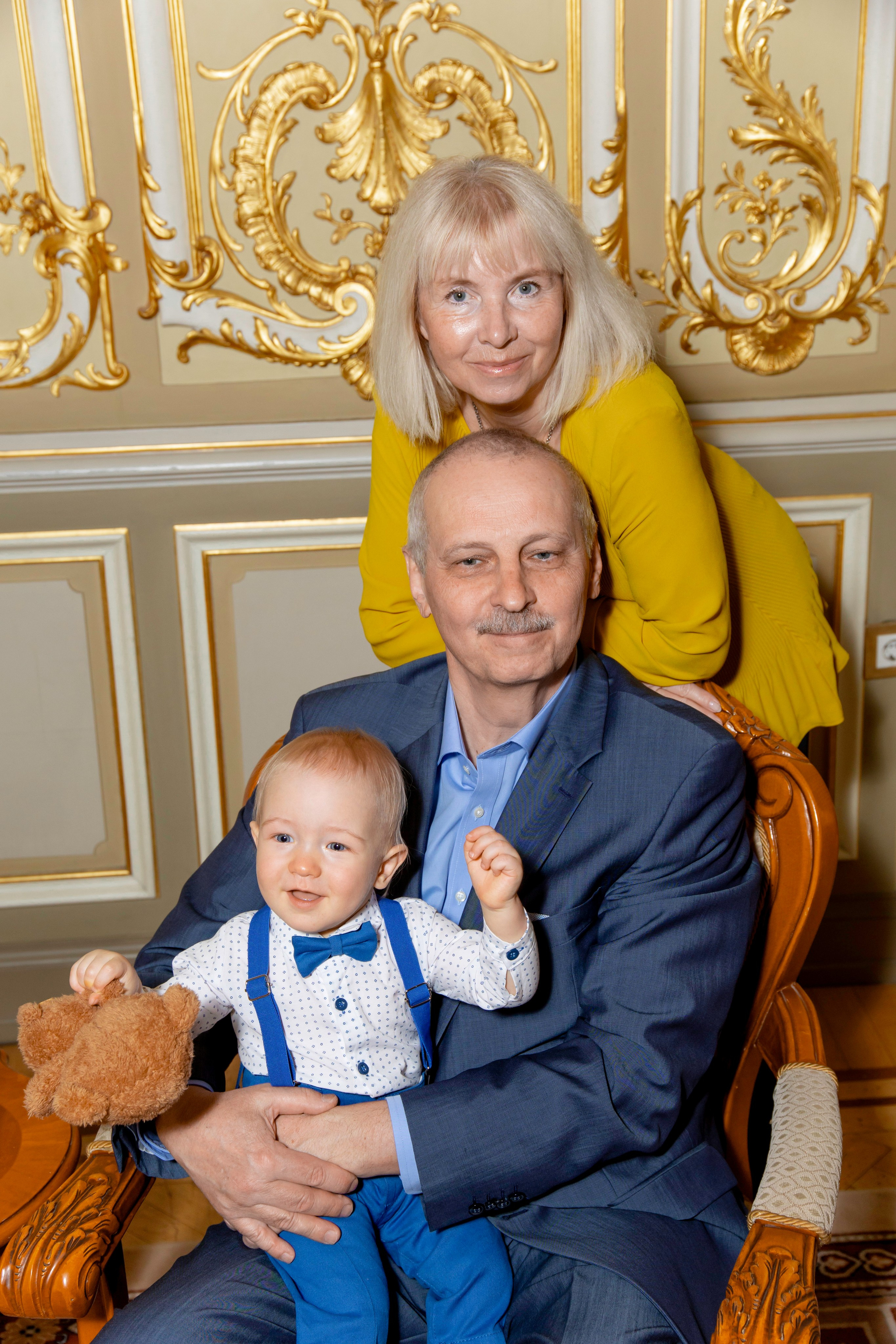 Фотосессия в Доме Малютки. Фотограф на праздник, корпоратив, День Рождения и Юбилей в г. Санкт-Петербурге Алексей Анкушев