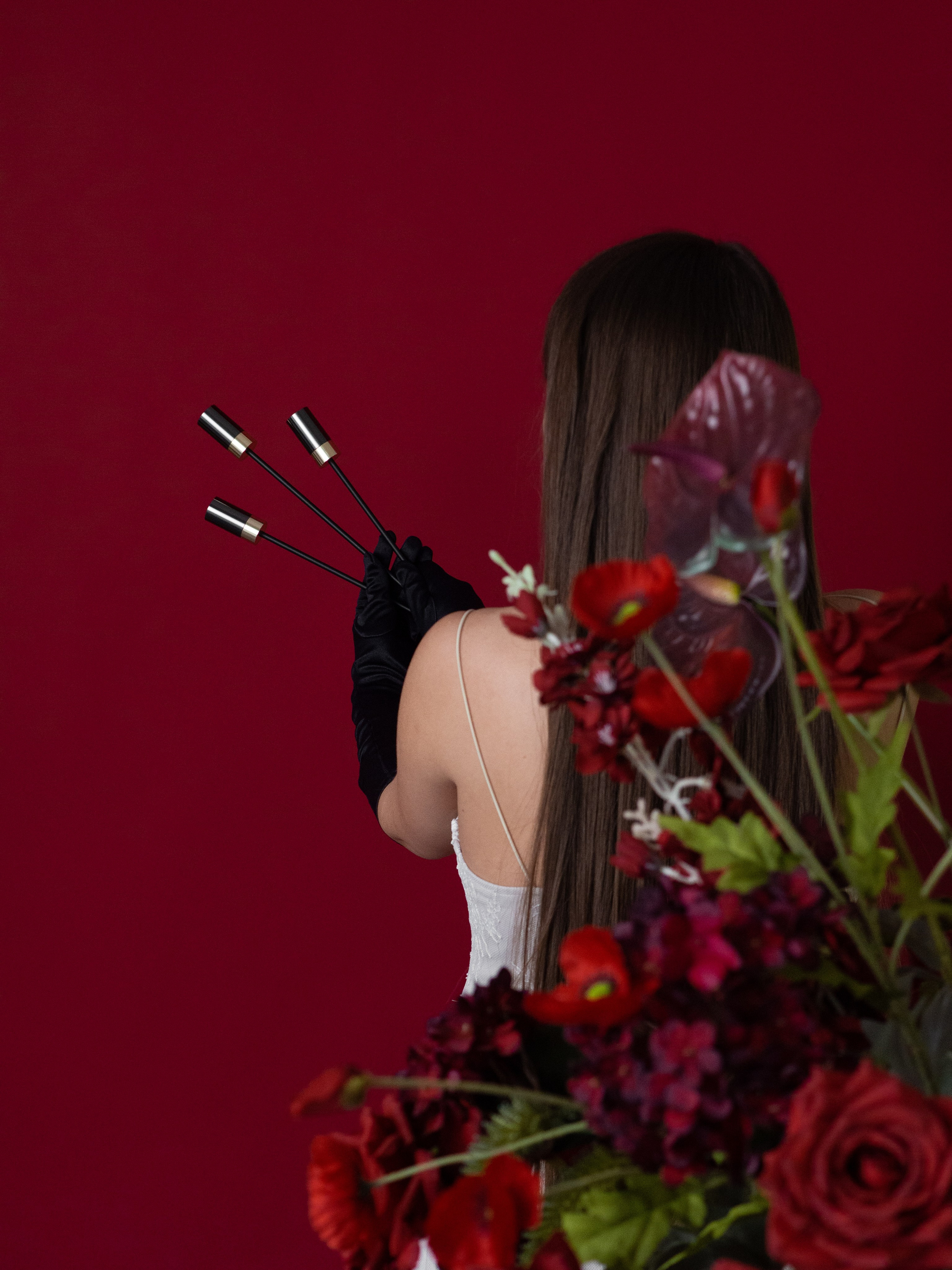 WILDBERRIES. Универсальный фотограф и видеограф в Самаре