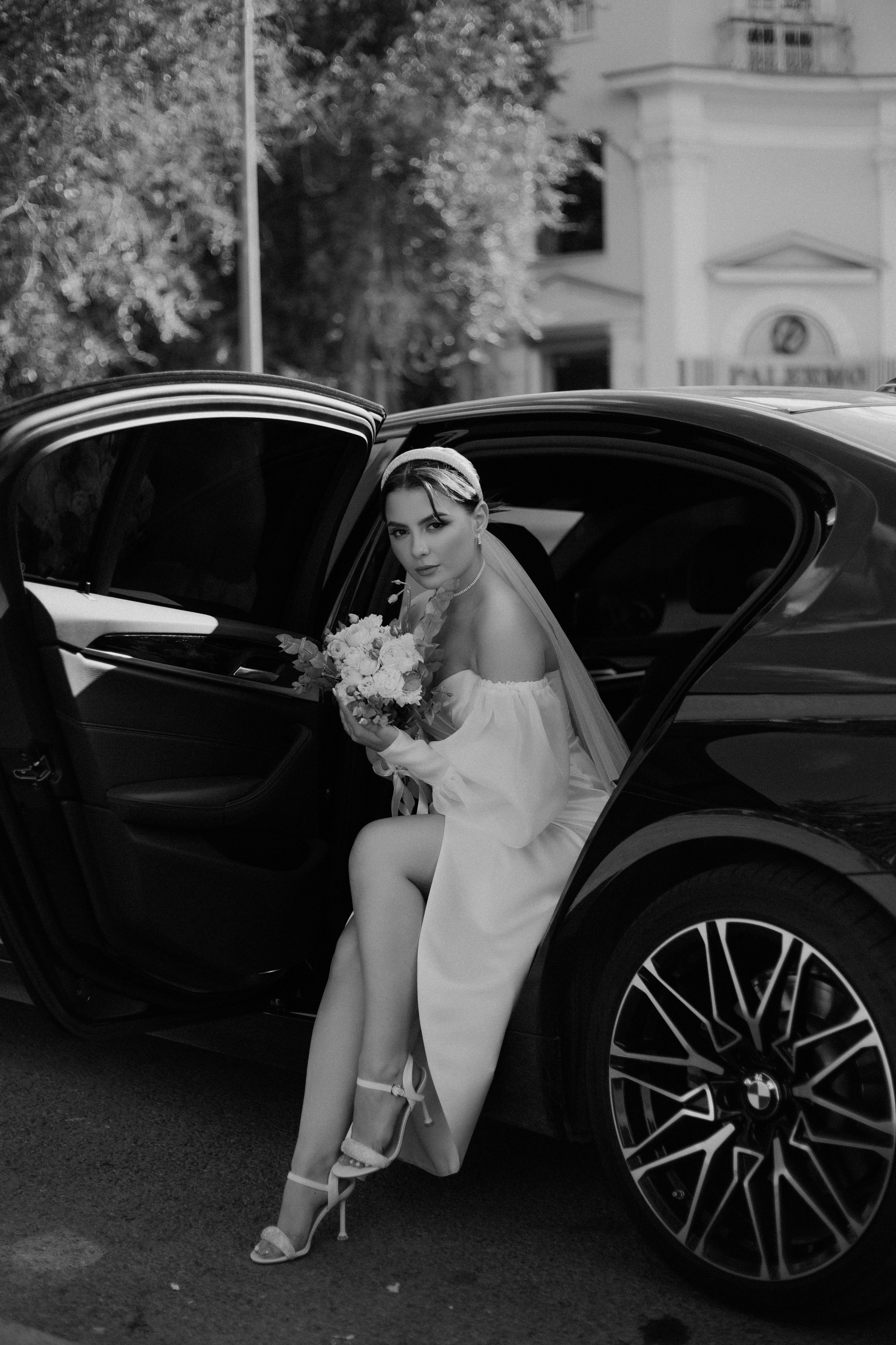 Свадьба Лера Дима. Фотограф|Волгоград|Фролово