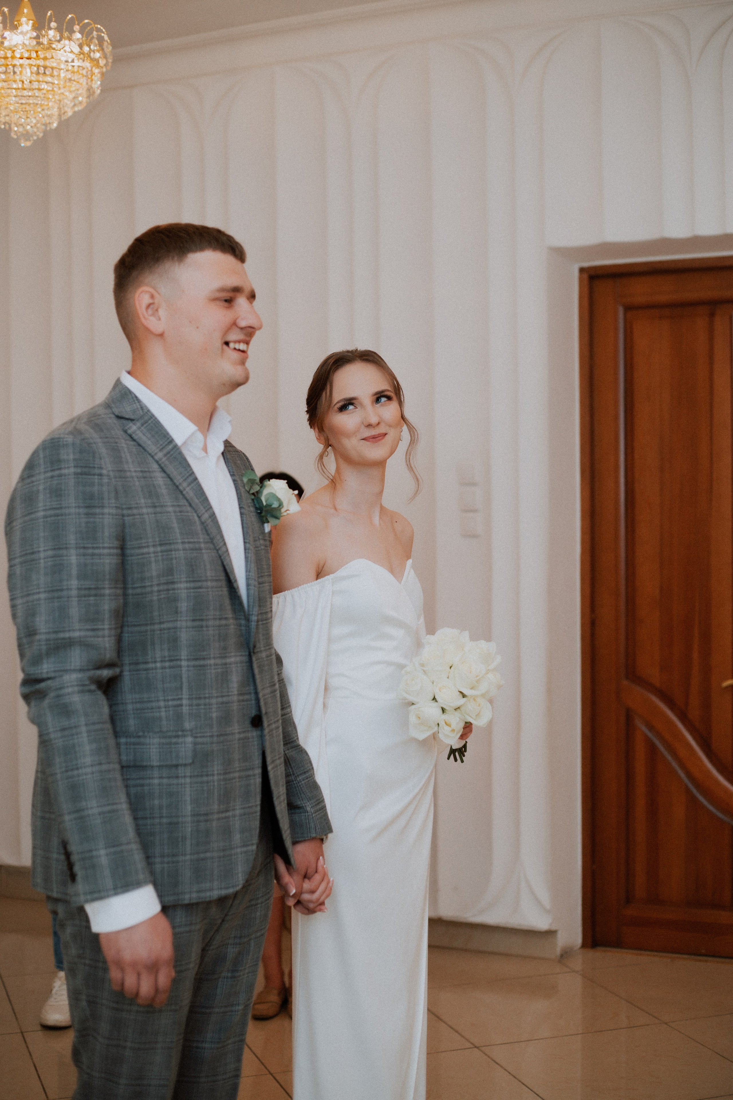 Лиза Саша. Фотограф|Волгоград|Фролово