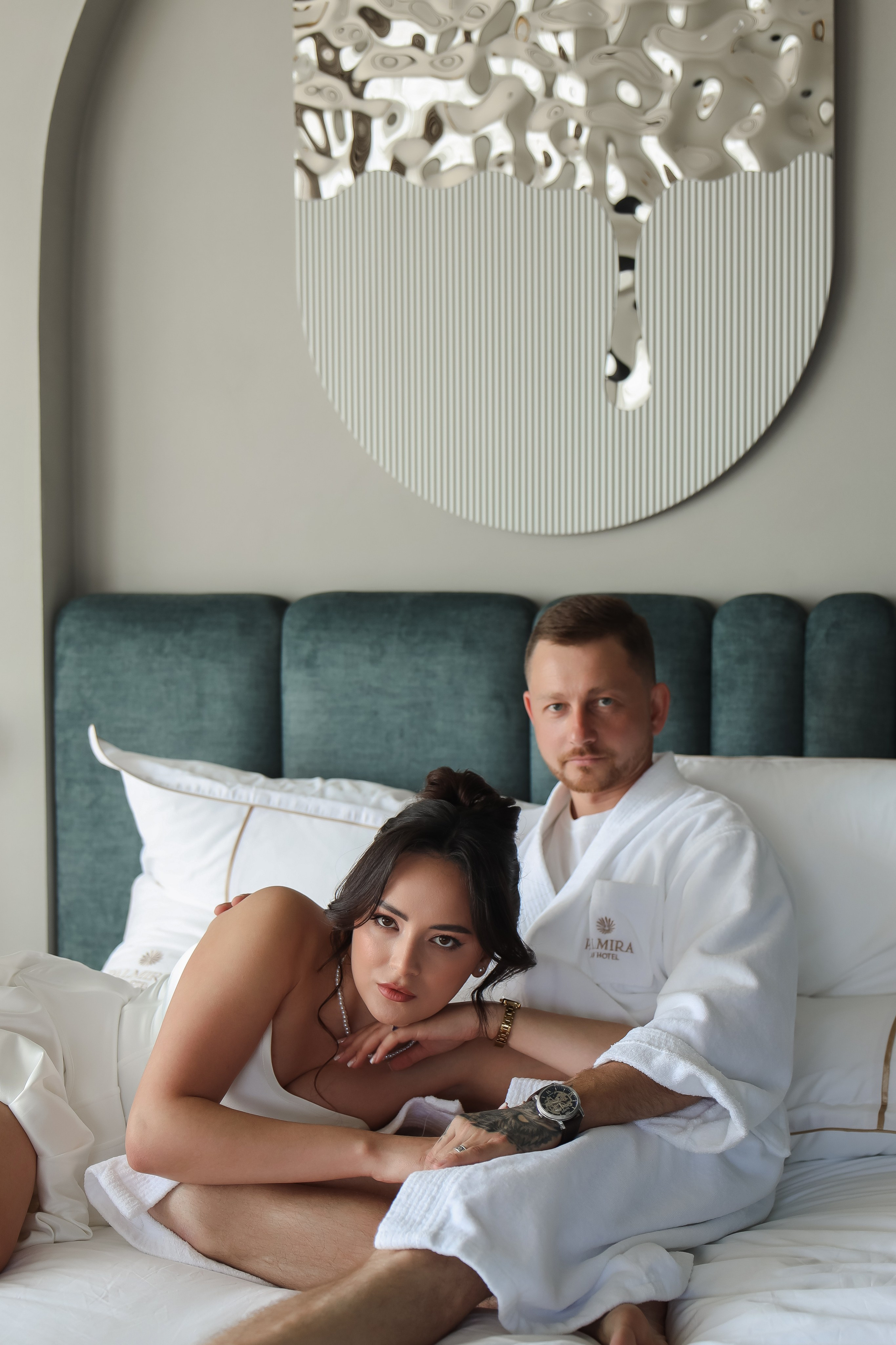 Portfolio. Свадебный фотограф Москва